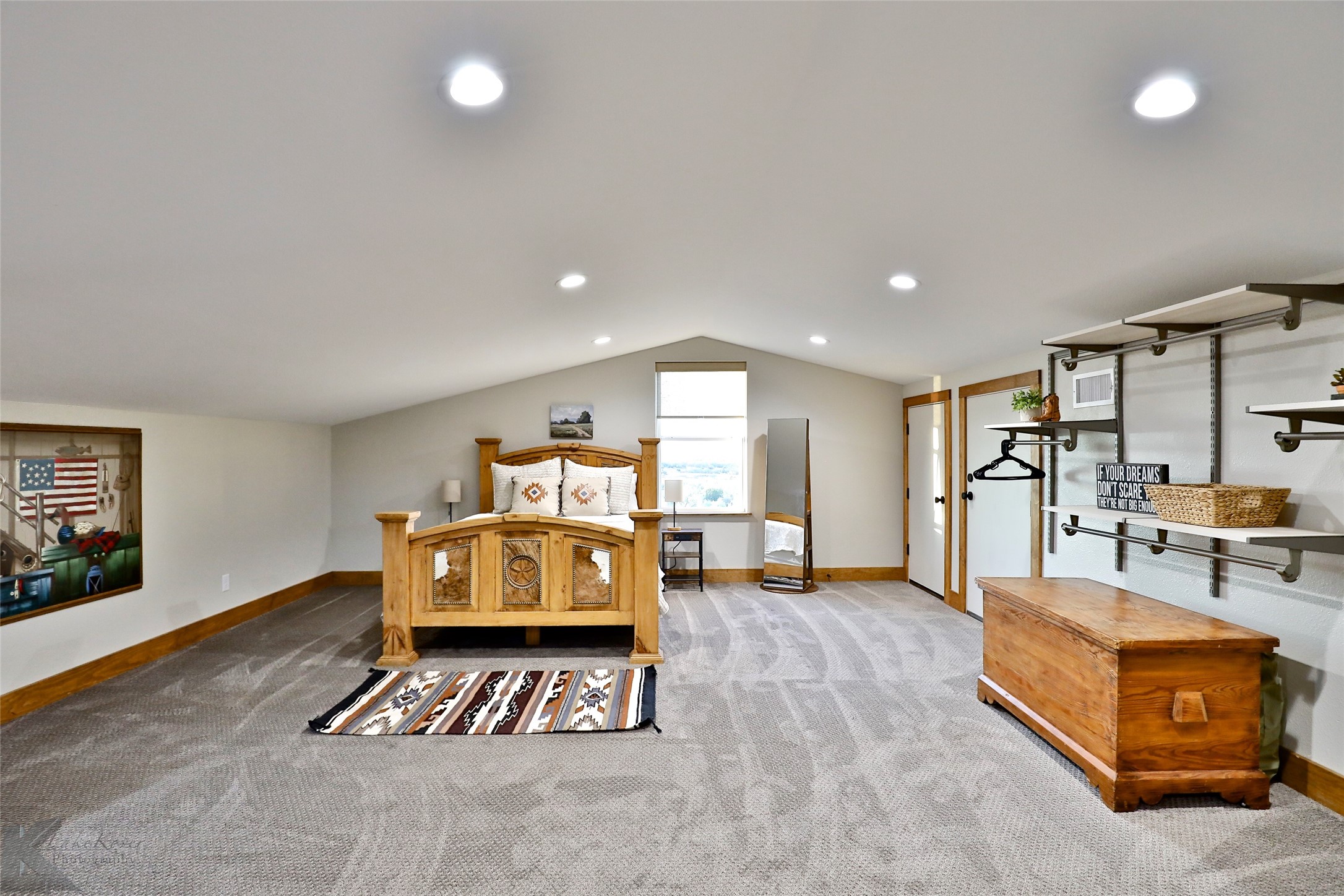 362 Ridge Creek Road