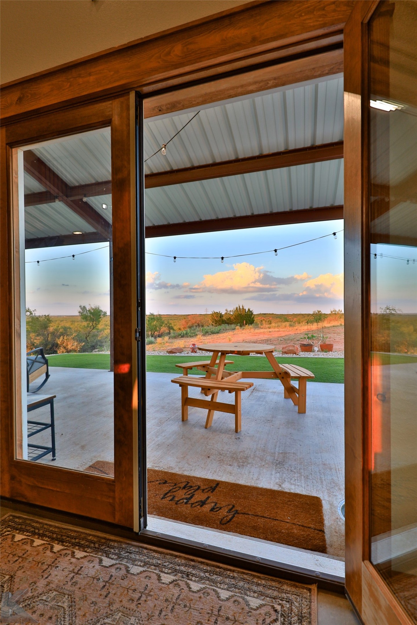 362 Ridge Creek Road