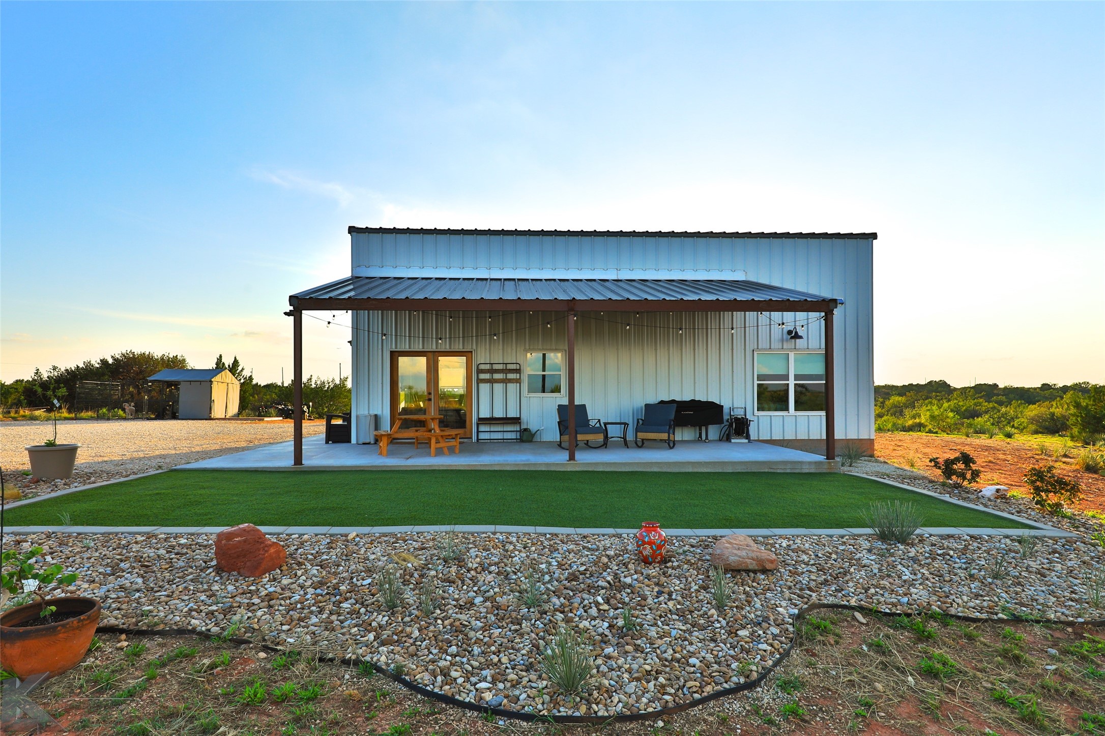 362 Ridge Creek Road