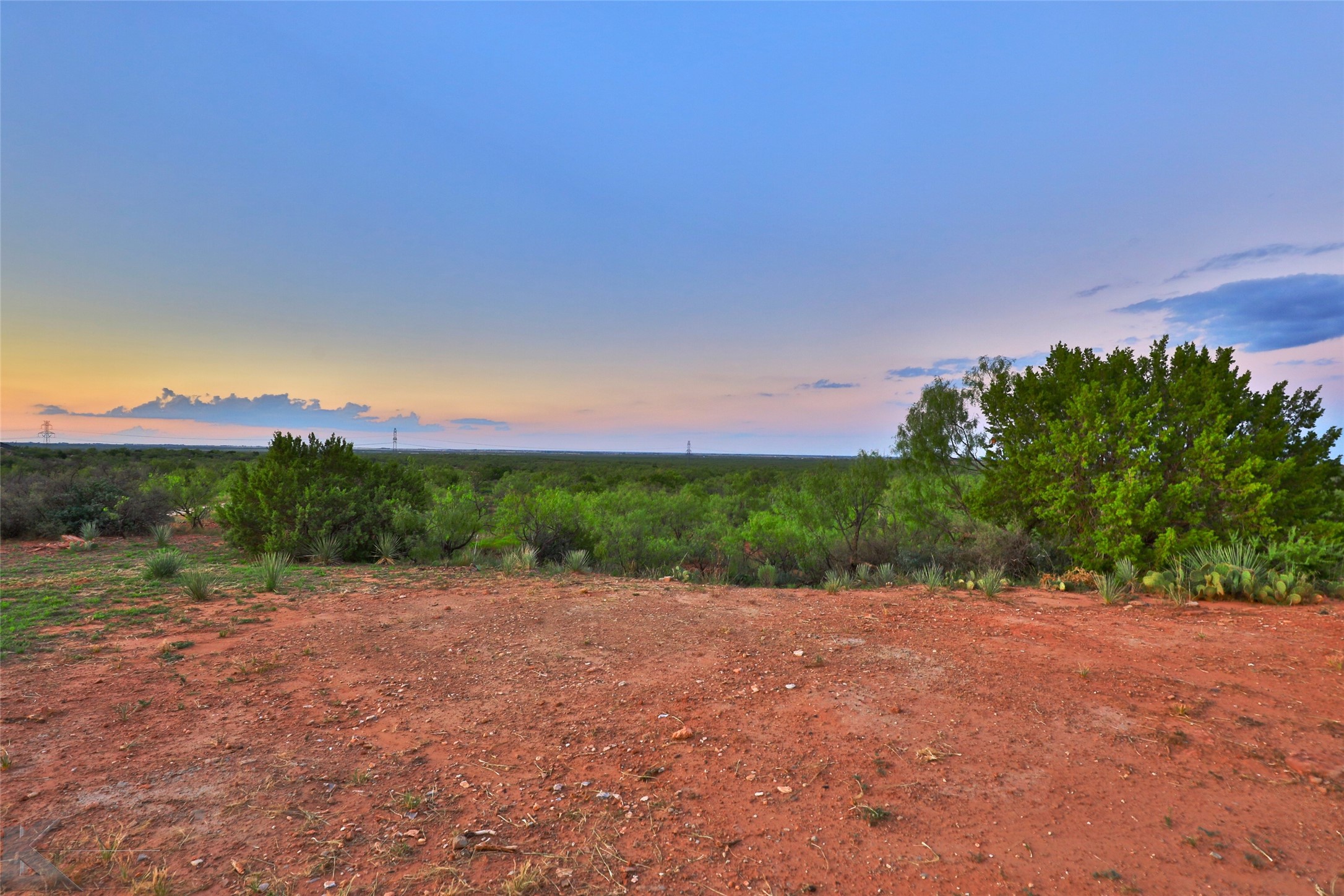 362 Ridge Creek Road