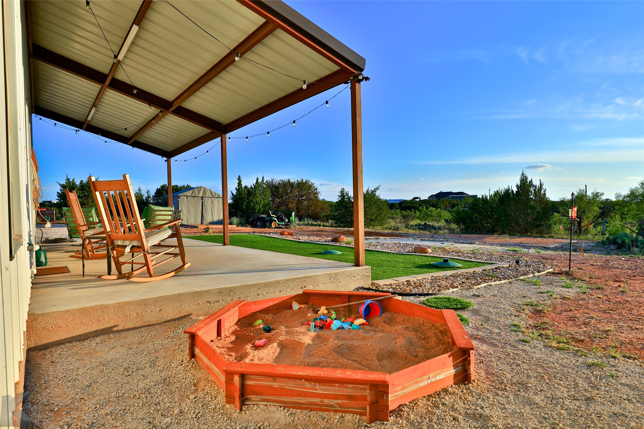 362 Ridge Creek Road
