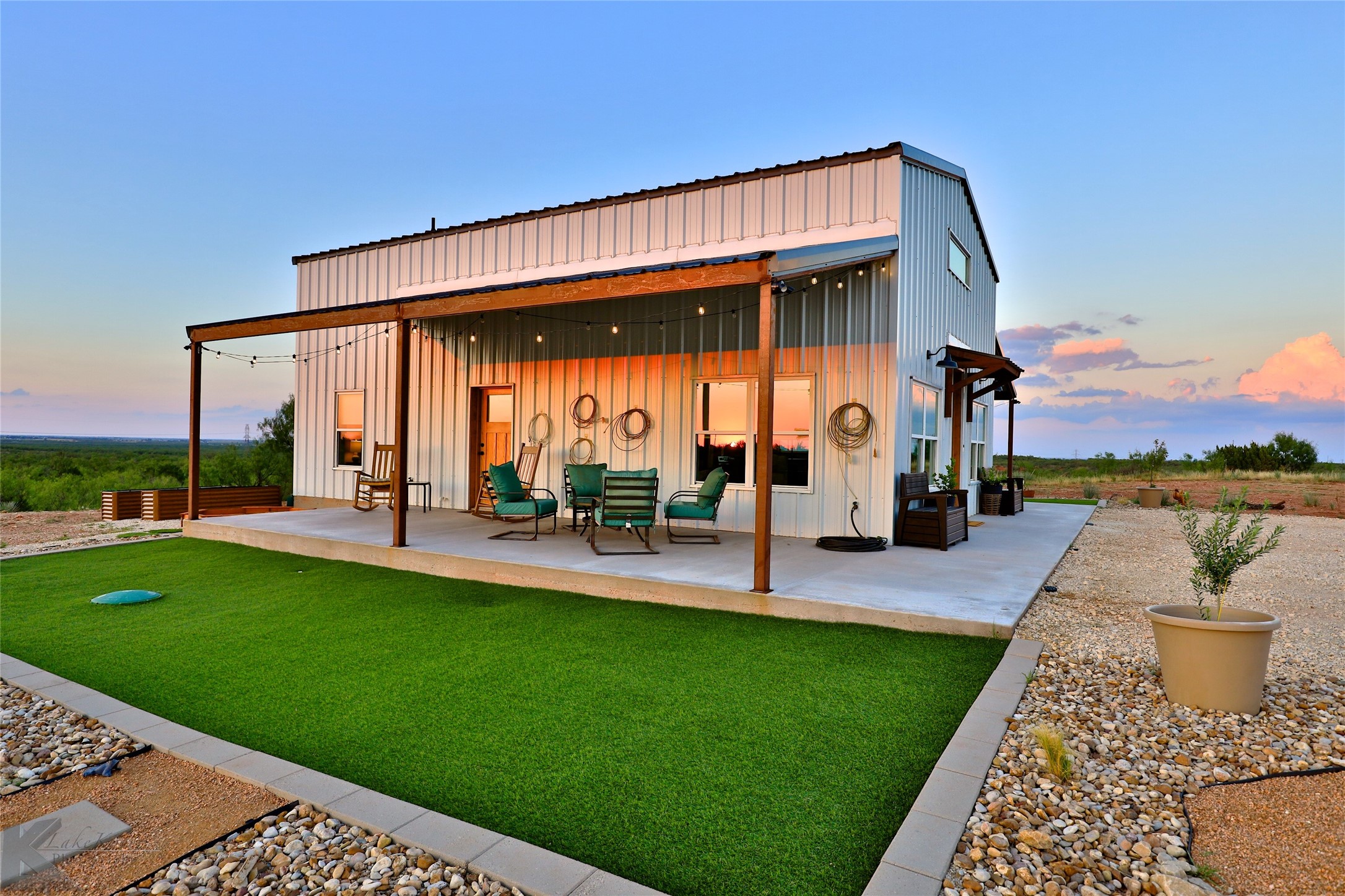 362 Ridge Creek Road