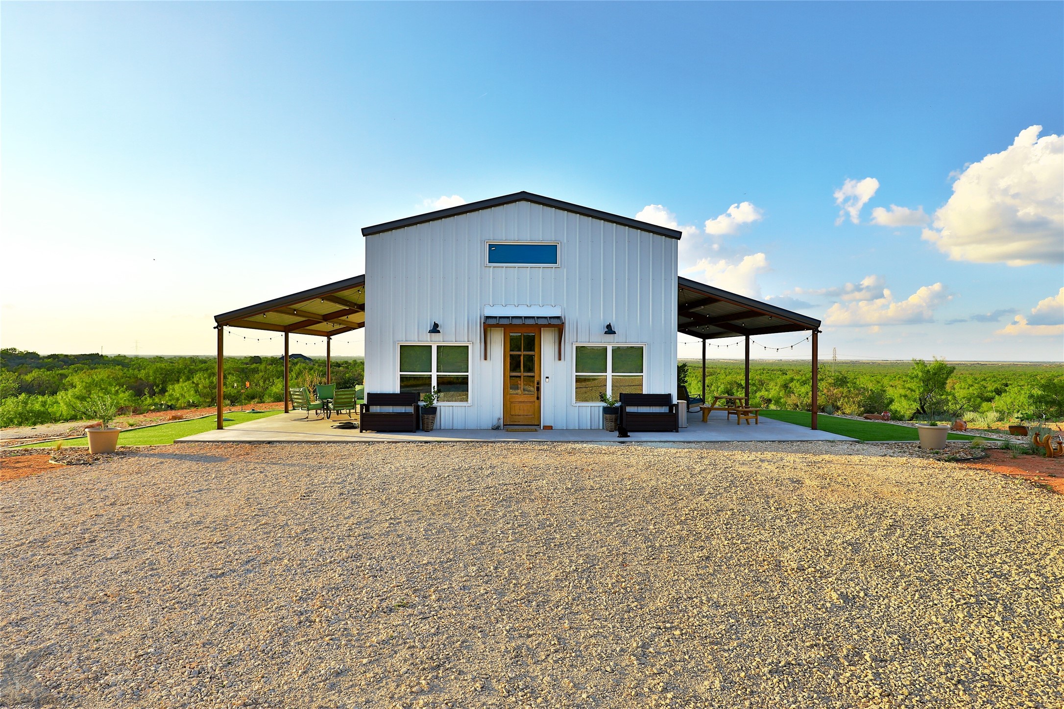 362 Ridge Creek Road