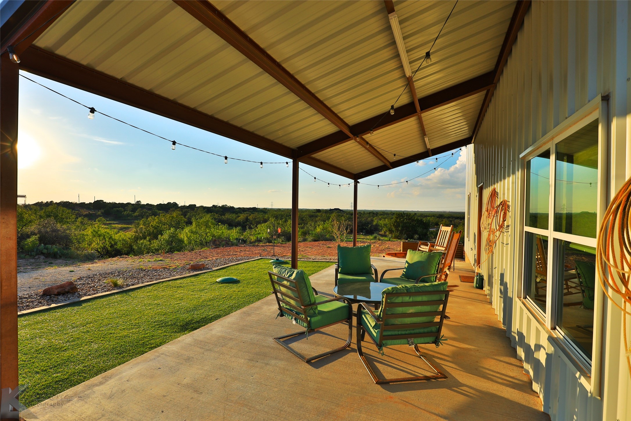 362 Ridge Creek Road