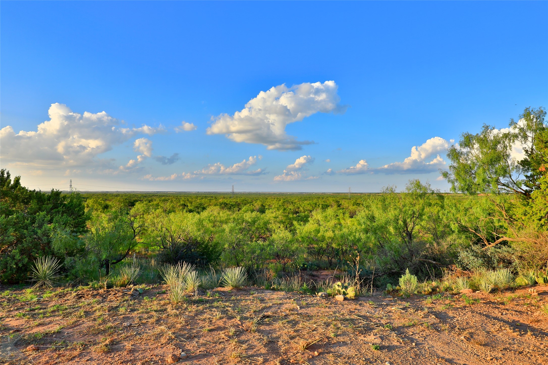 362 Ridge Creek Road