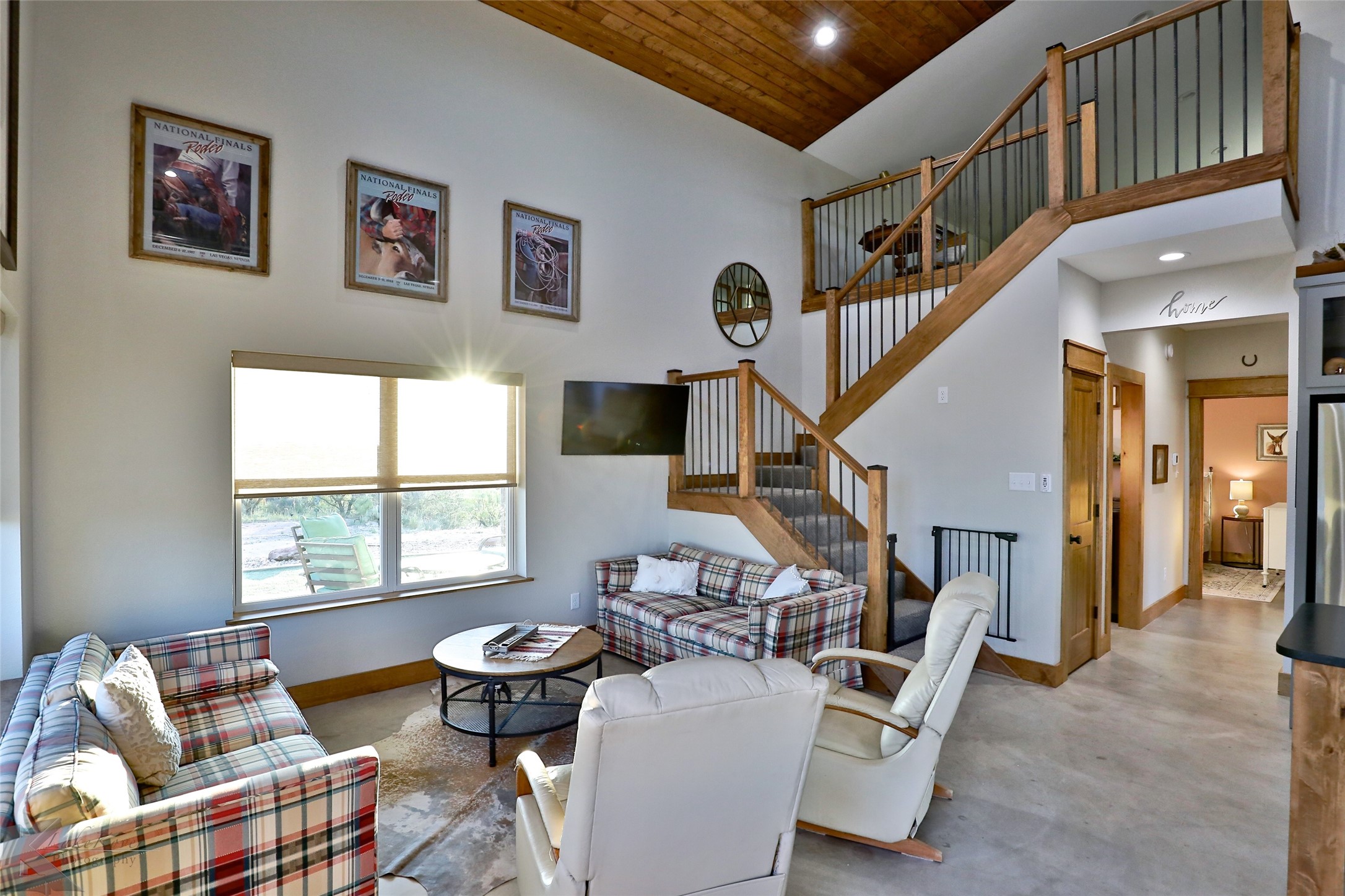 362 Ridge Creek Road