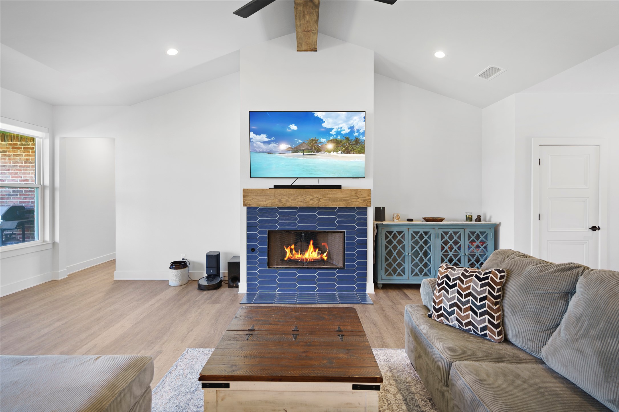 7737 Langford Drive