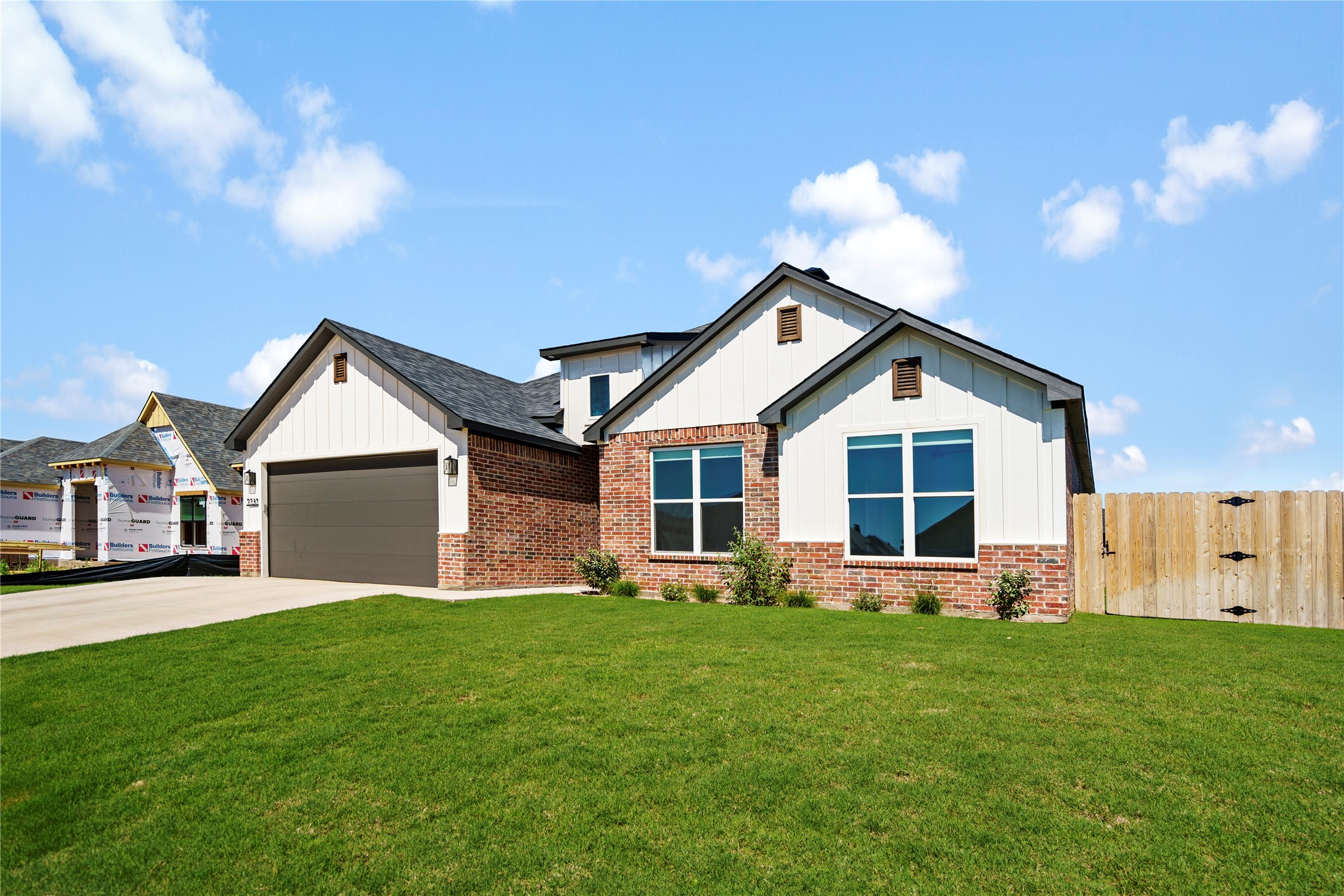 7737 Langford Drive