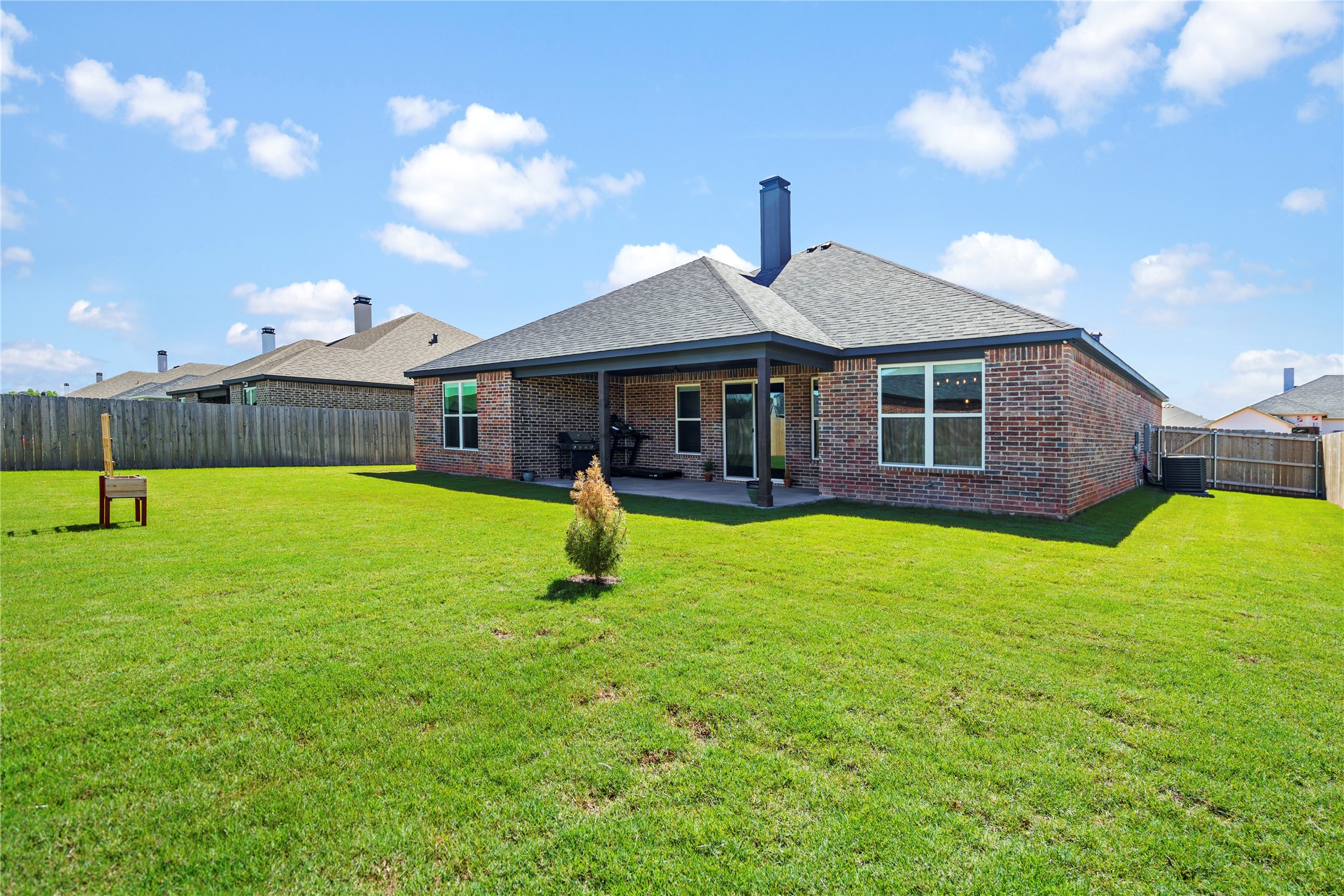 7737 Langford Drive