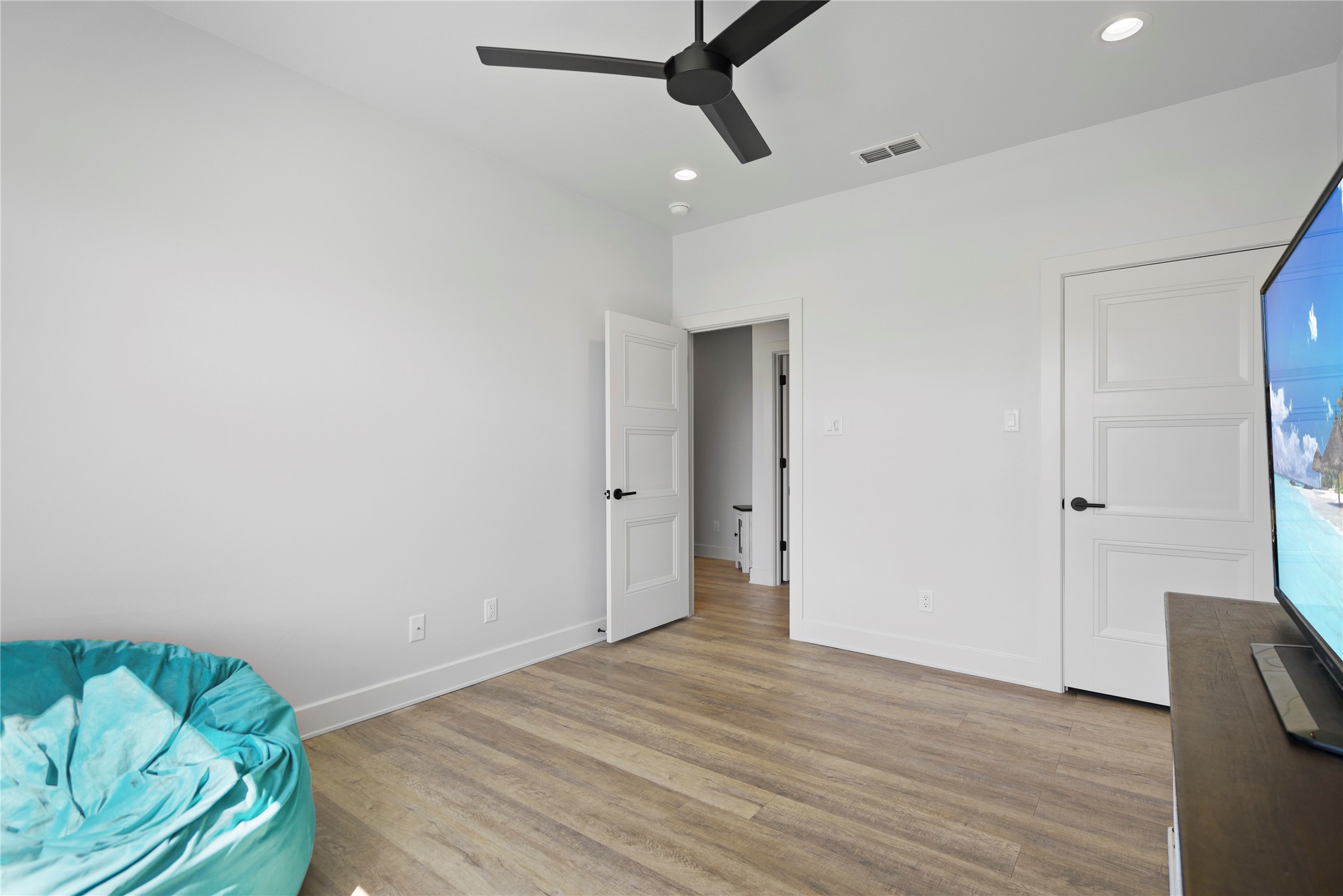 7737 Langford Drive