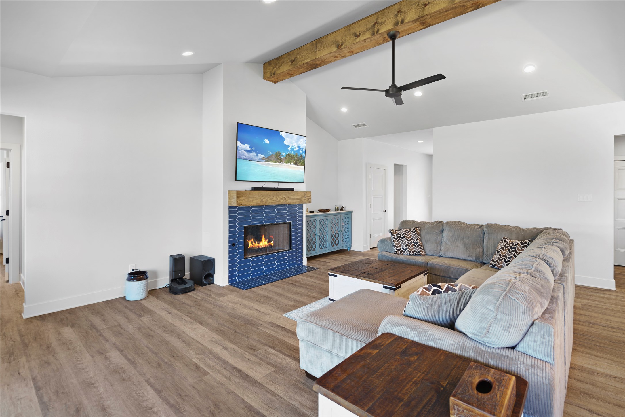 7737 Langford Drive