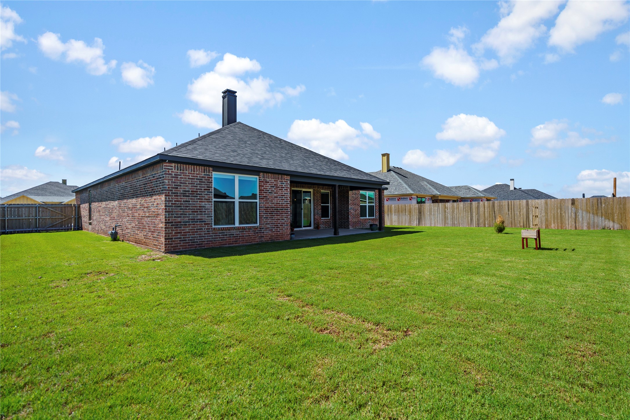 7737 Langford Drive