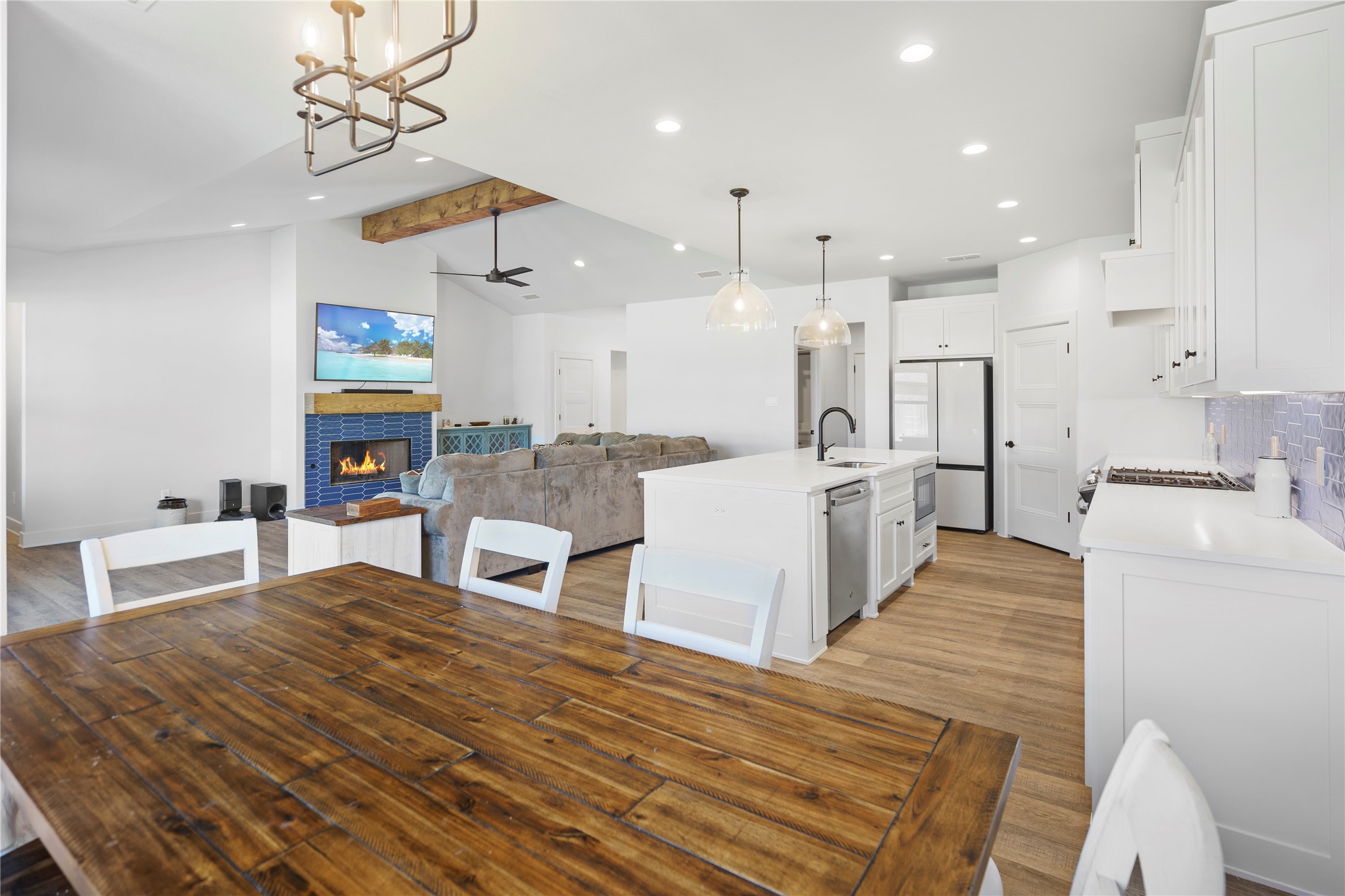 7737 Langford Drive