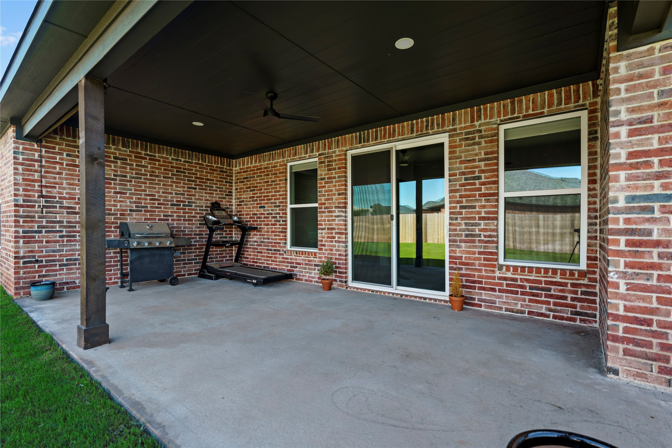 7737 Langford Drive