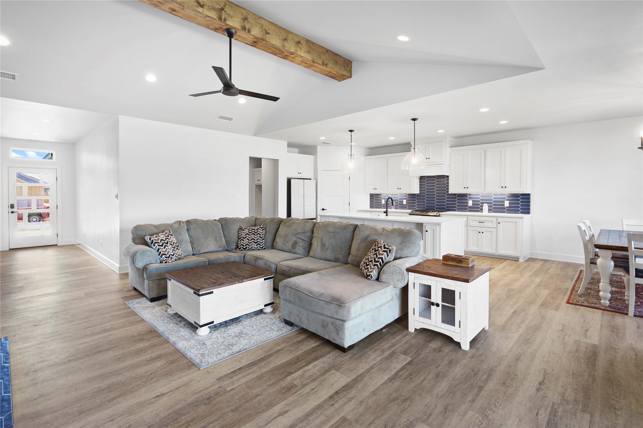 7737 Langford Drive