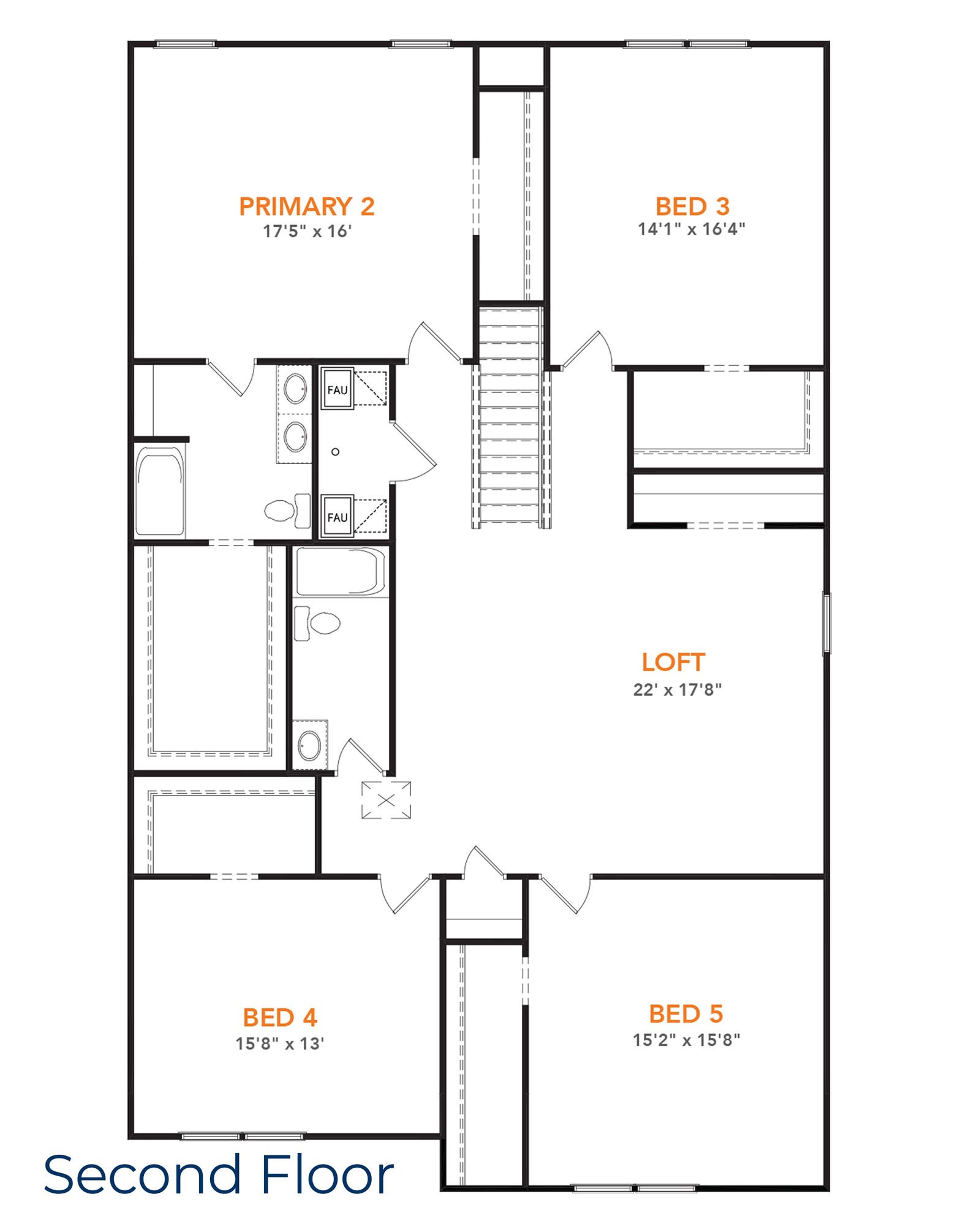 226 Dotty Lou Street