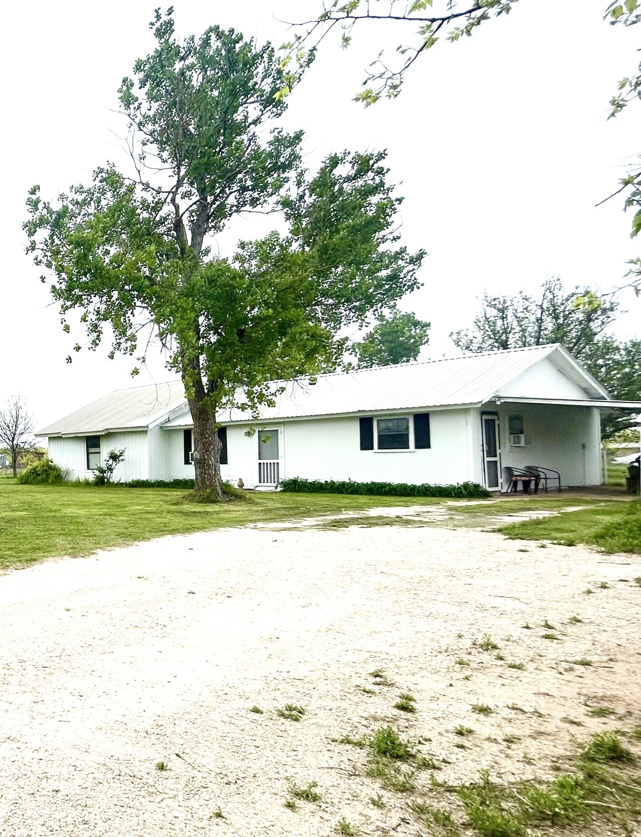 8119 County Road 254 Clyde TX