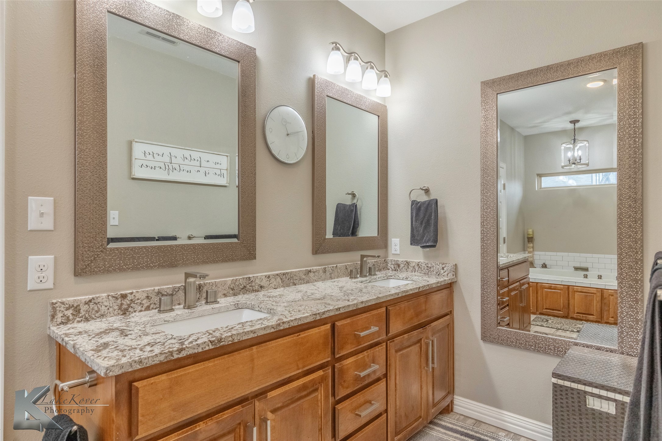 6809 Cedar Elm Drive