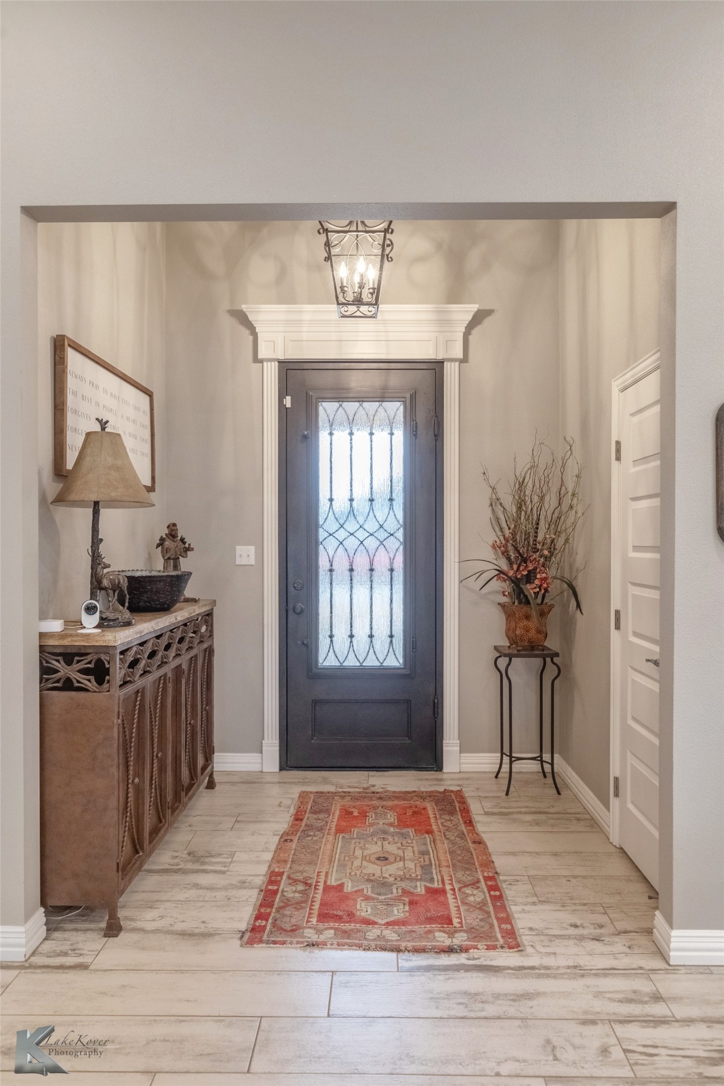6809 Cedar Elm Drive