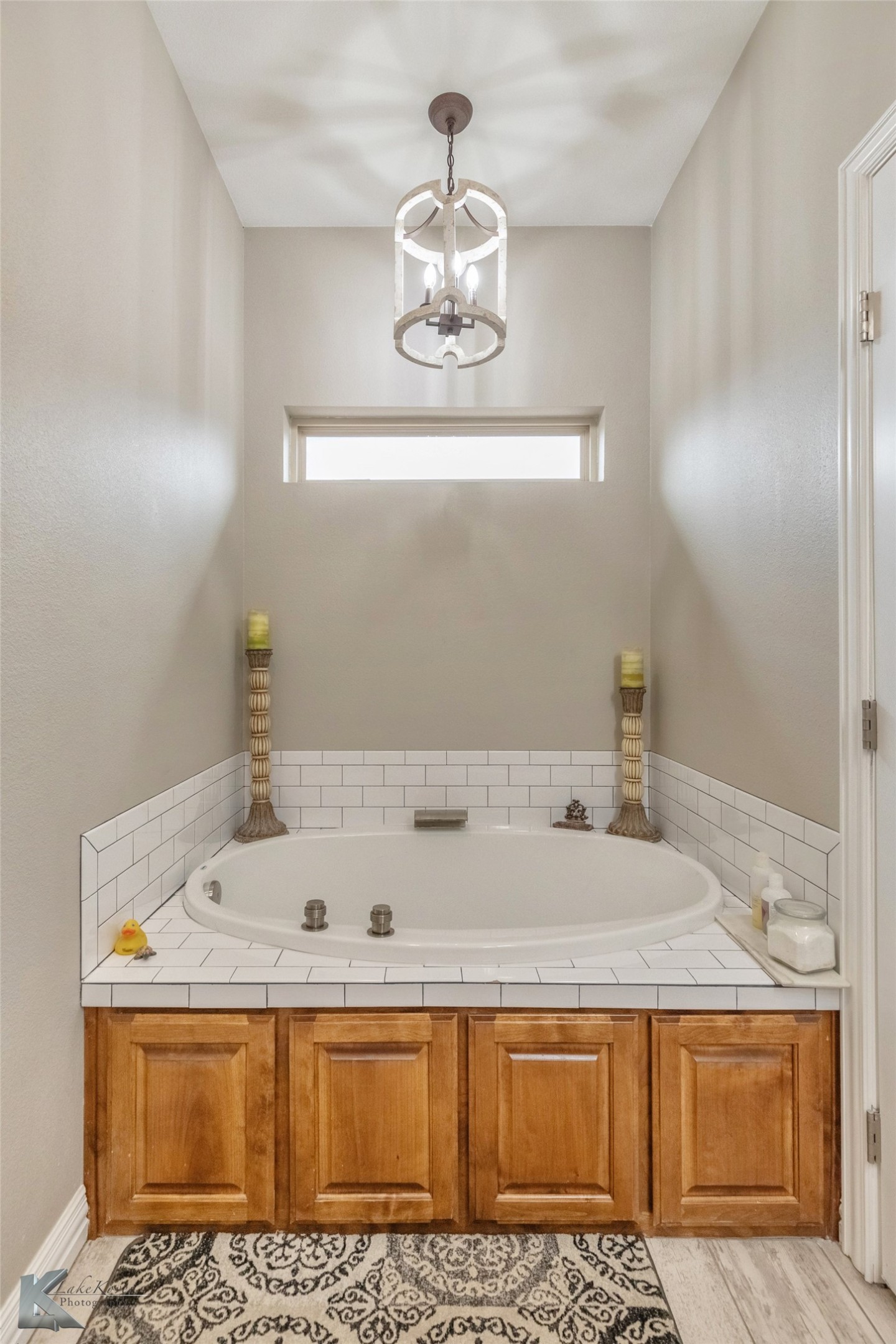 6809 Cedar Elm Drive