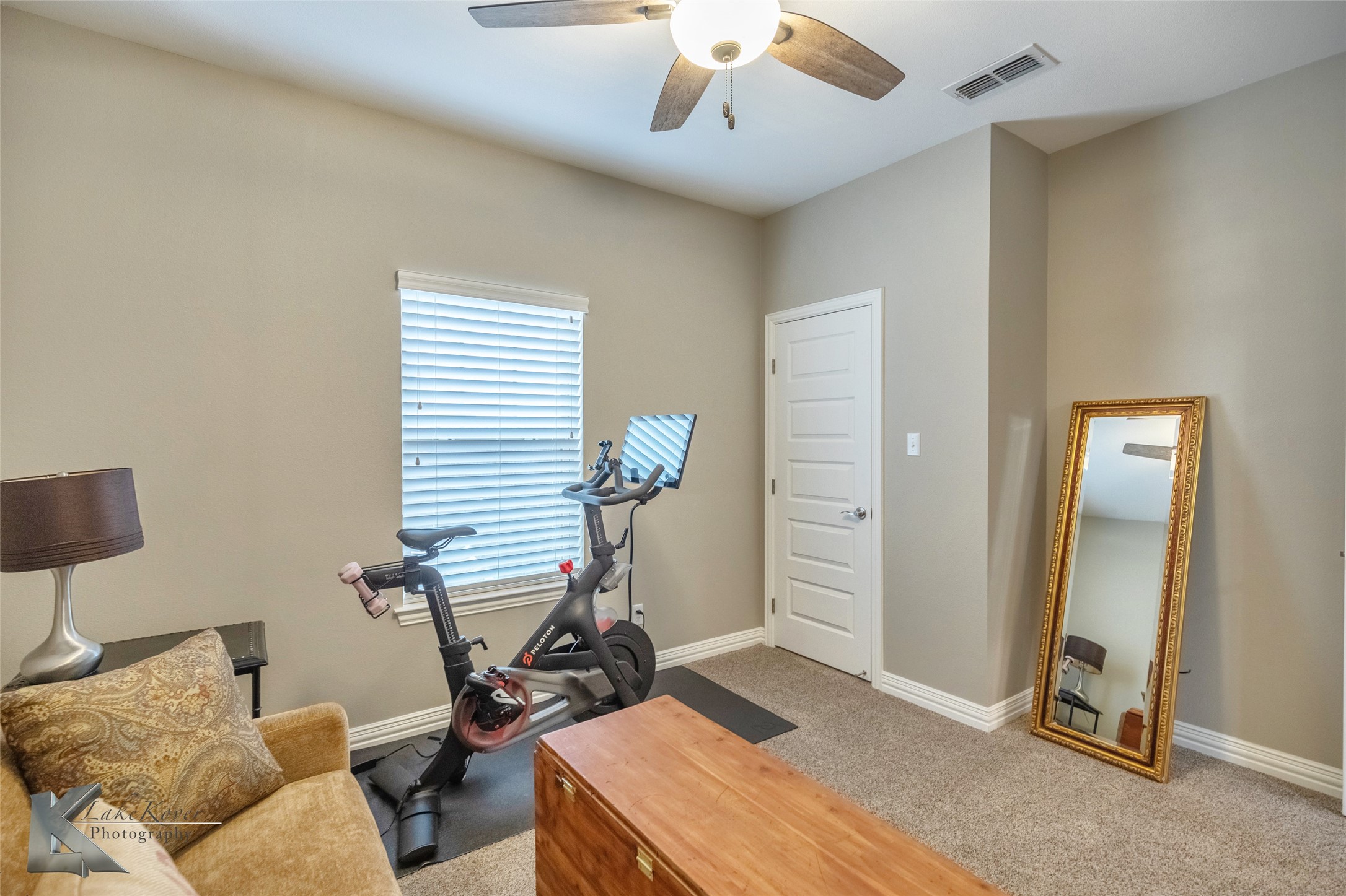 6809 Cedar Elm Drive