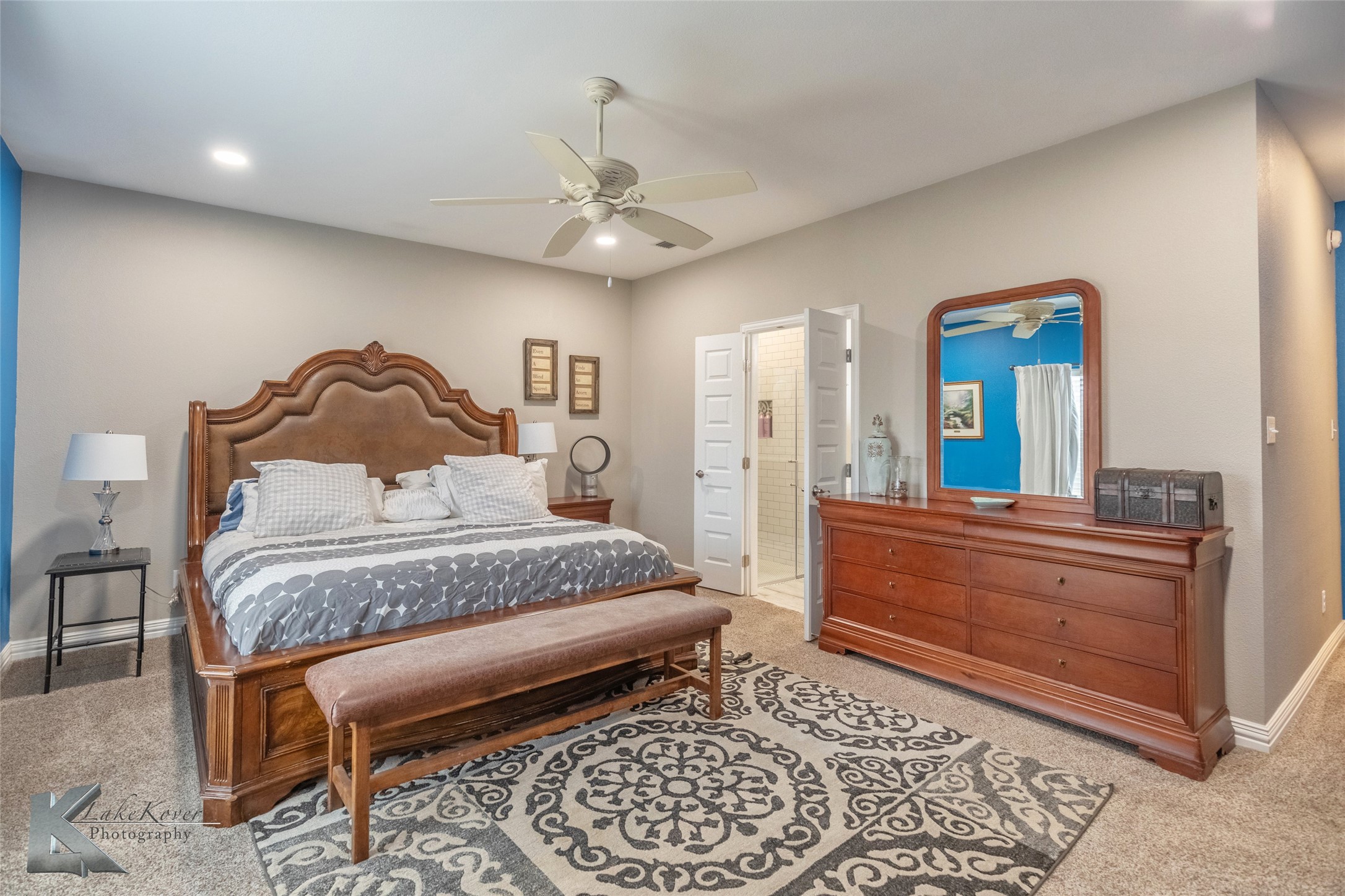 6809 Cedar Elm Drive