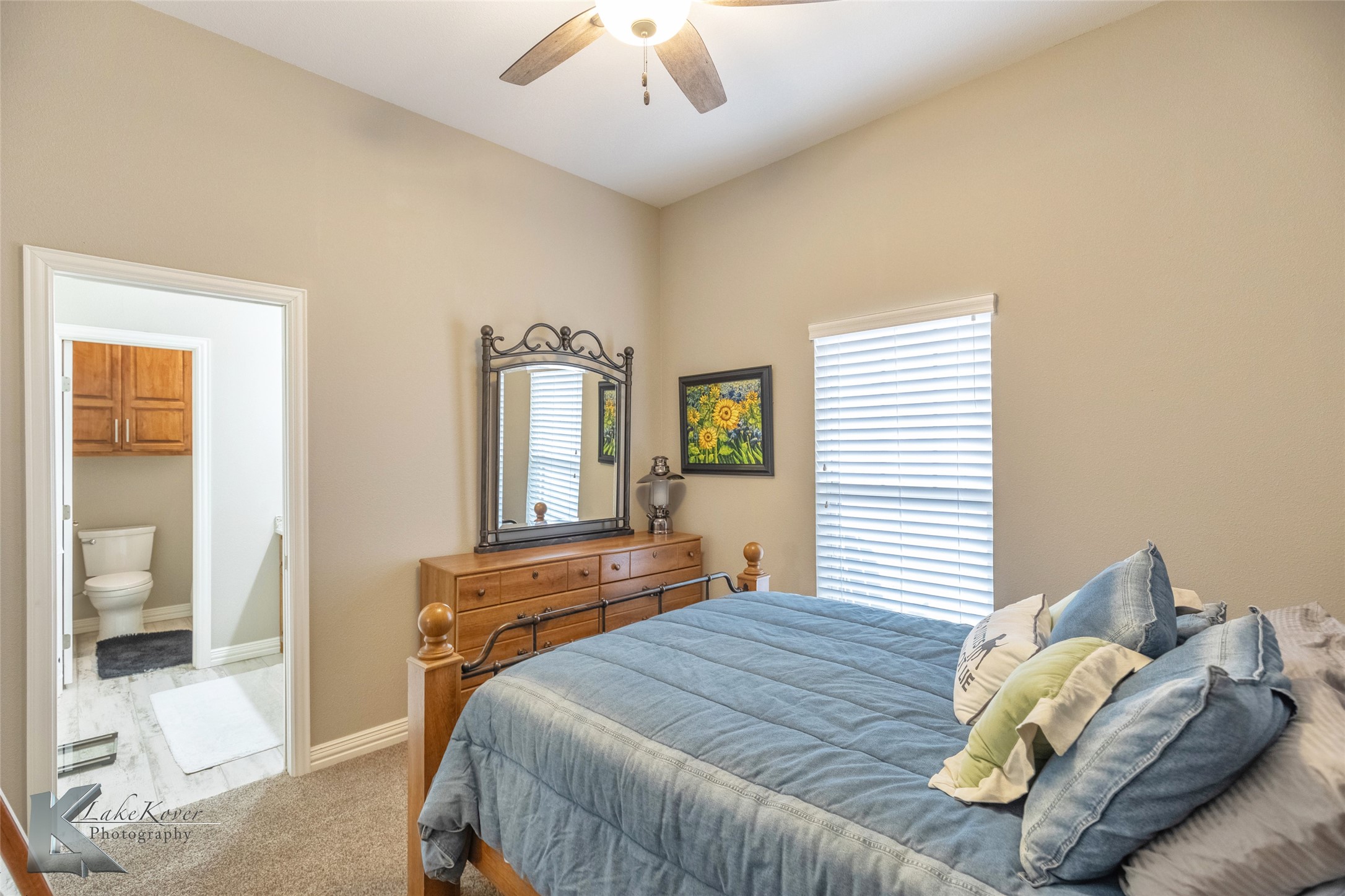 6809 Cedar Elm Drive