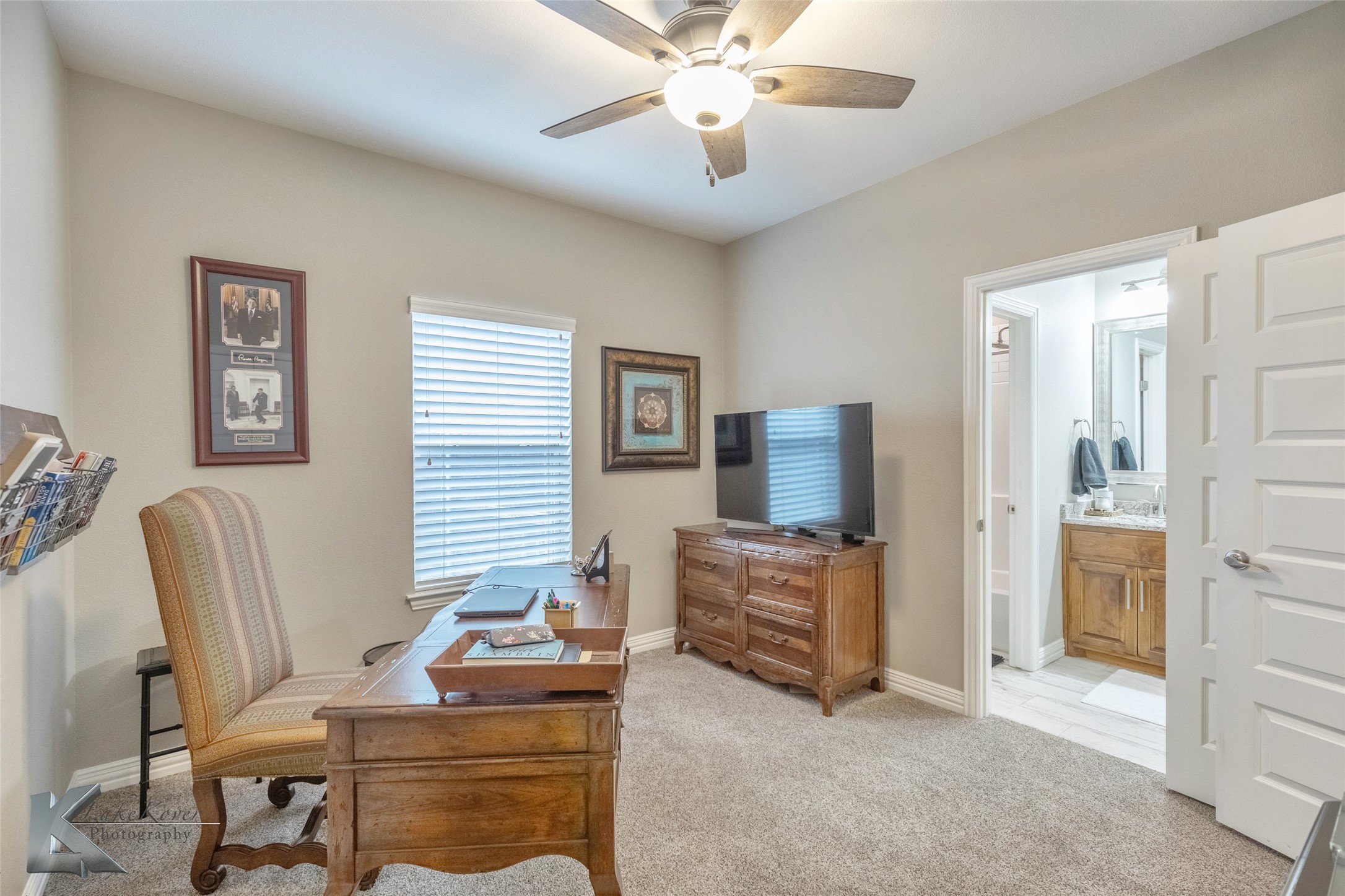 6809 Cedar Elm Drive
