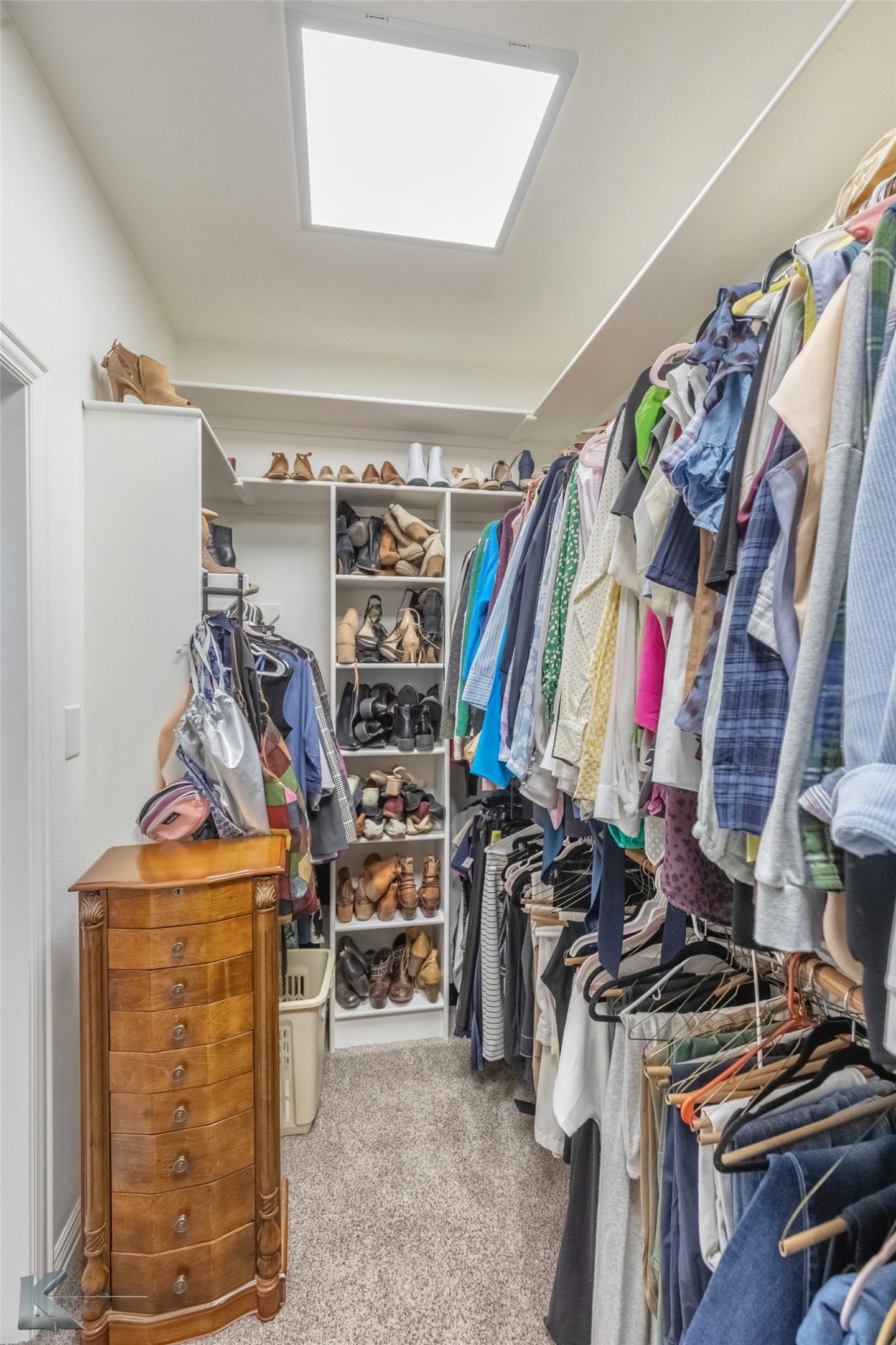 6809 Cedar Elm Drive