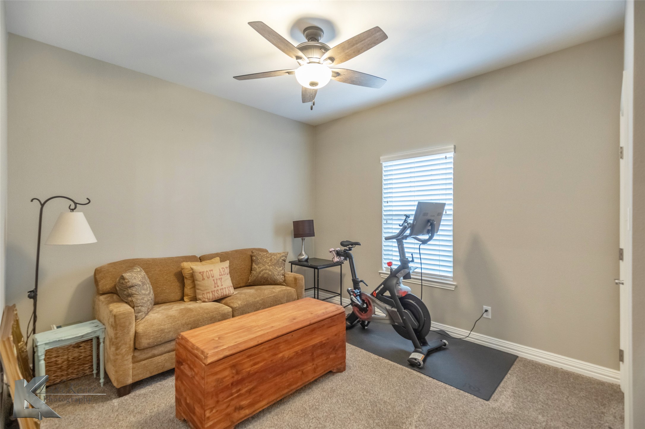 6809 Cedar Elm Drive
