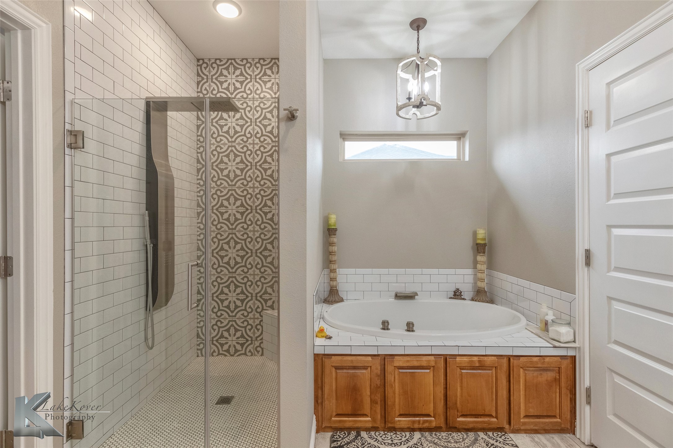 6809 Cedar Elm Drive