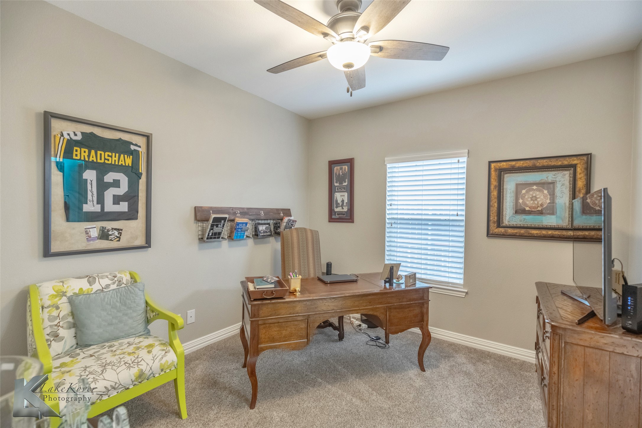 6809 Cedar Elm Drive