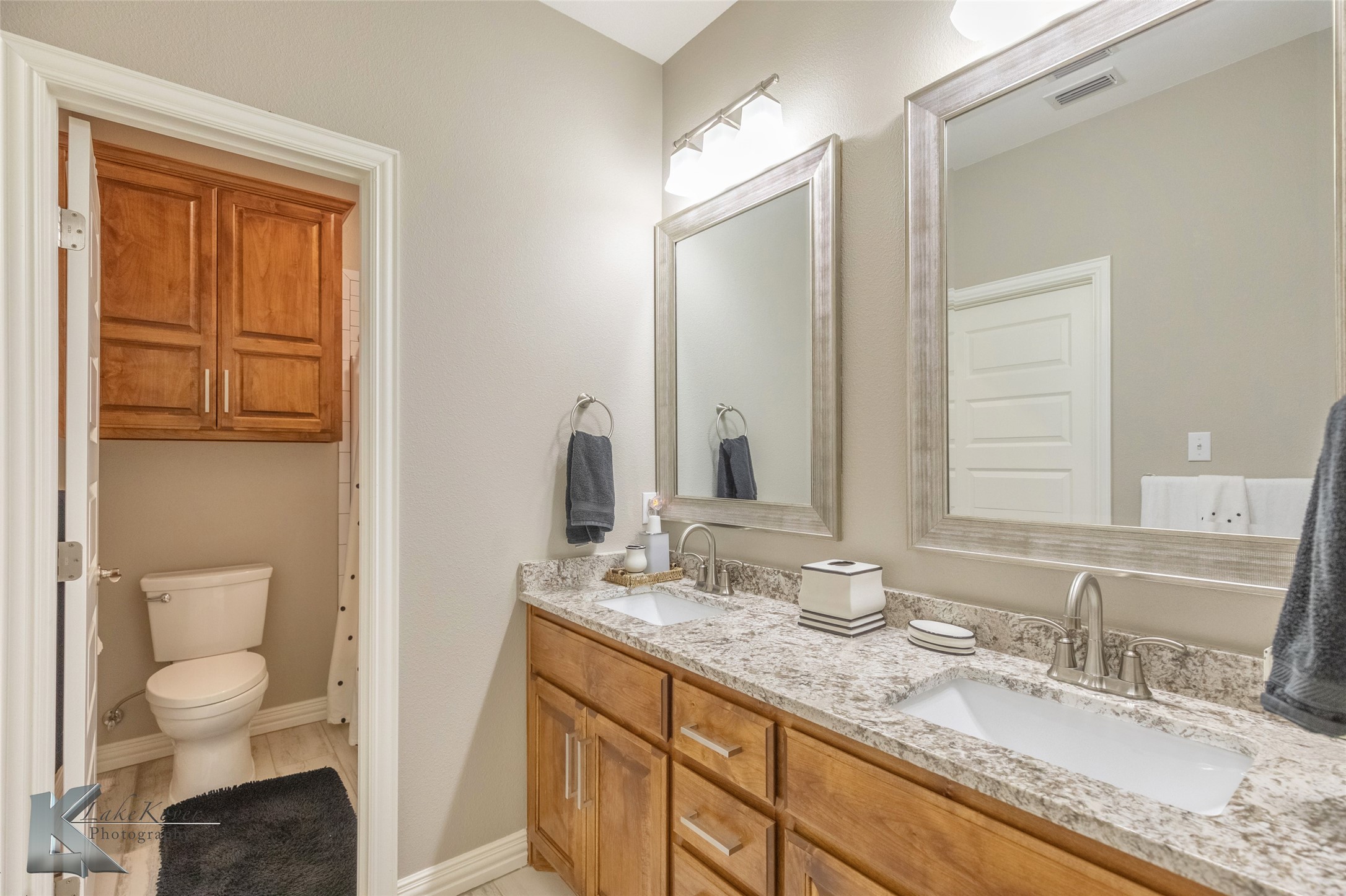 6809 Cedar Elm Drive