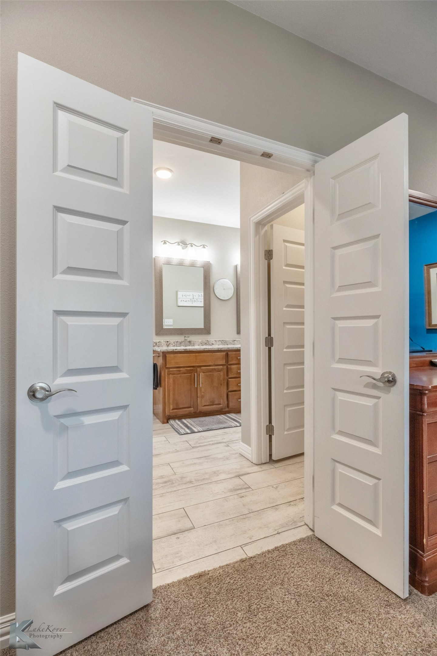 6809 Cedar Elm Drive