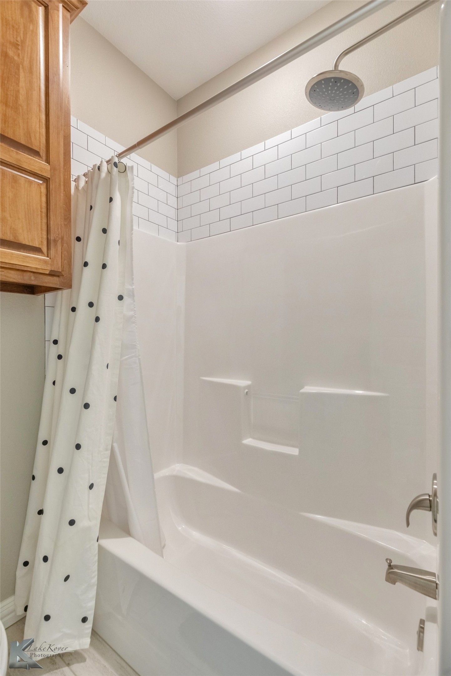 6809 Cedar Elm Drive