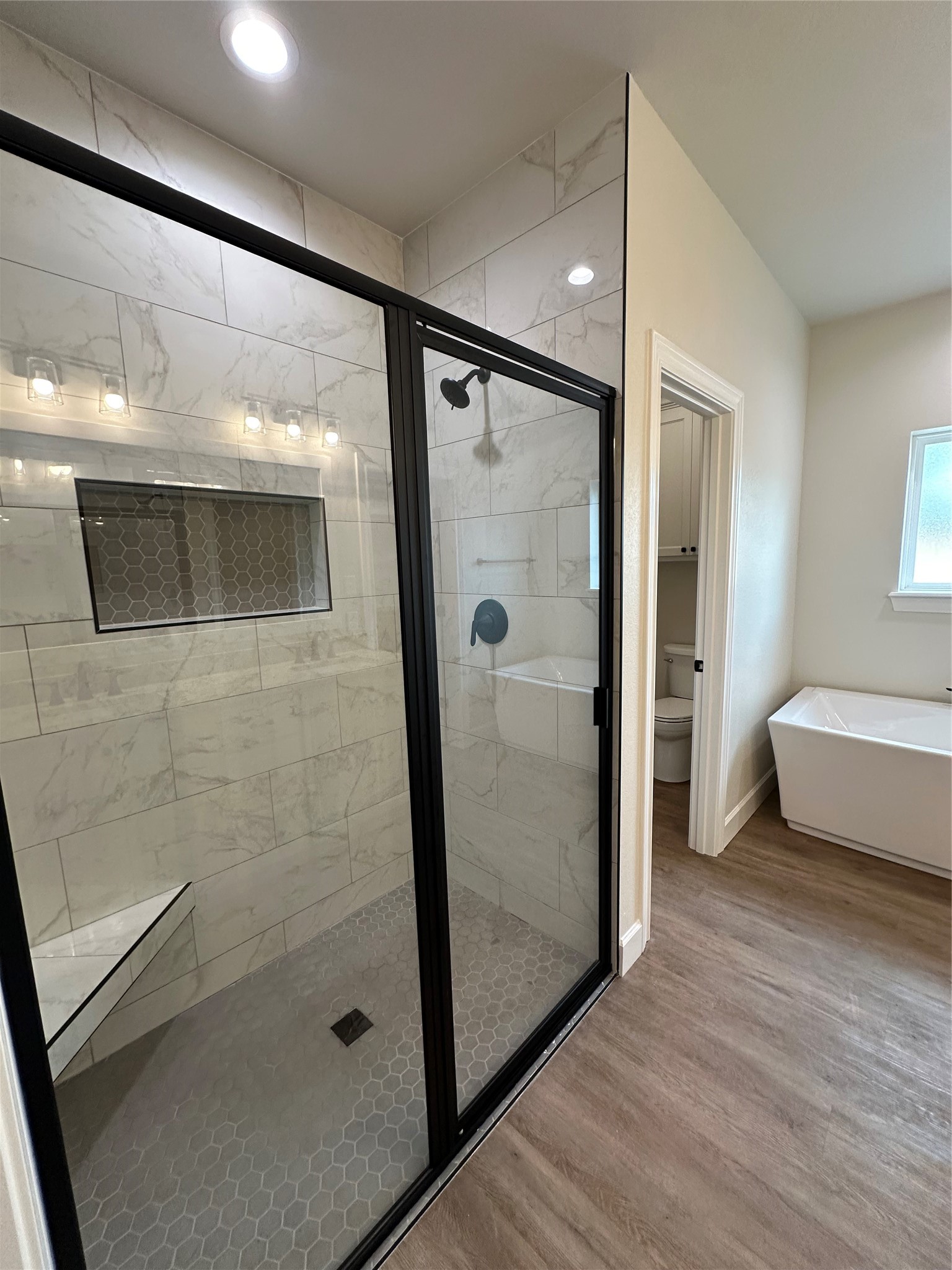 7557 Wildflower Way