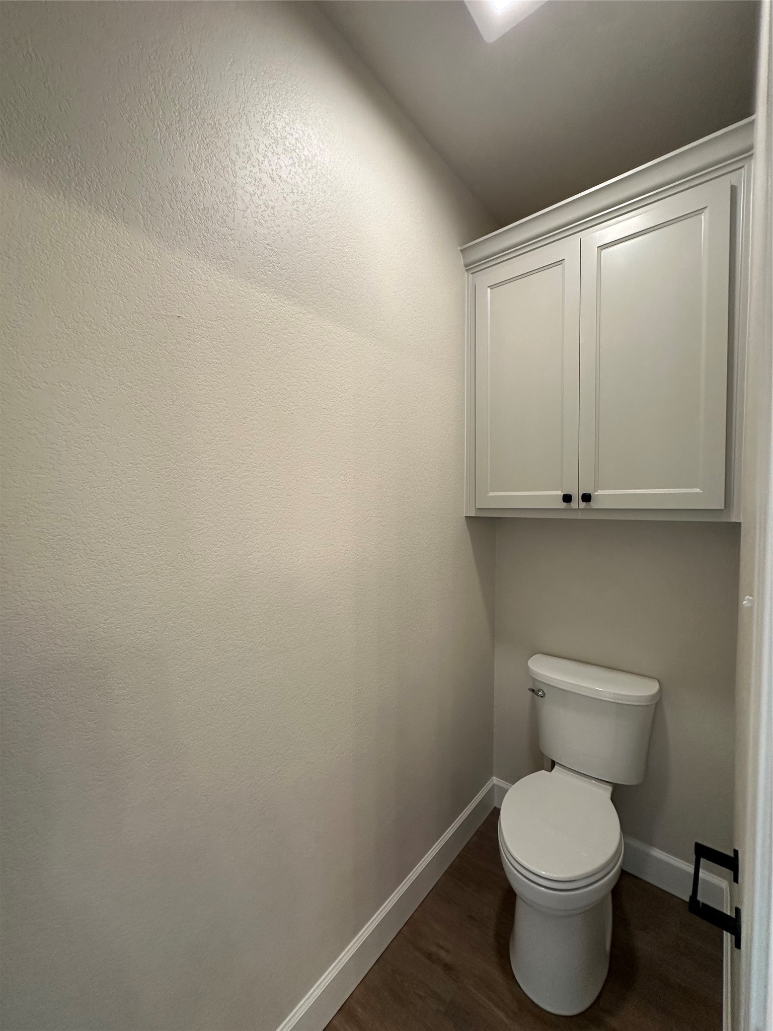 7557 Wildflower Way