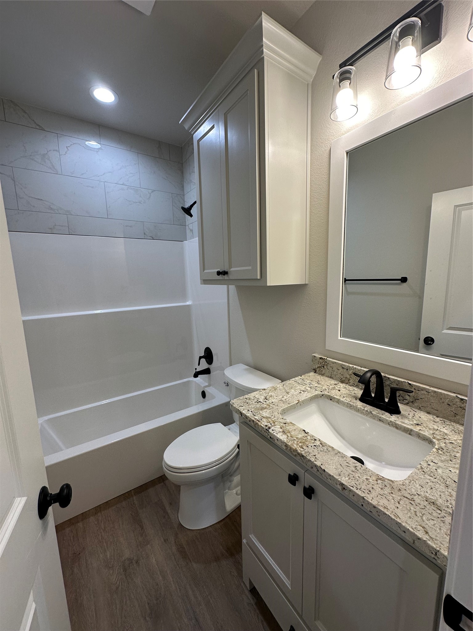 7557 Wildflower Way