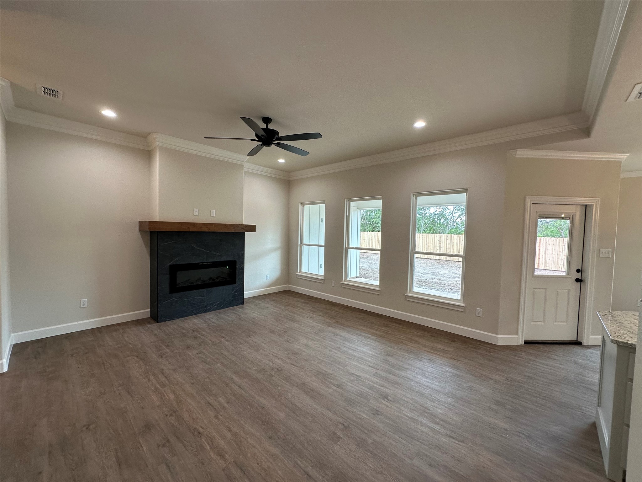 7557 Wildflower Way