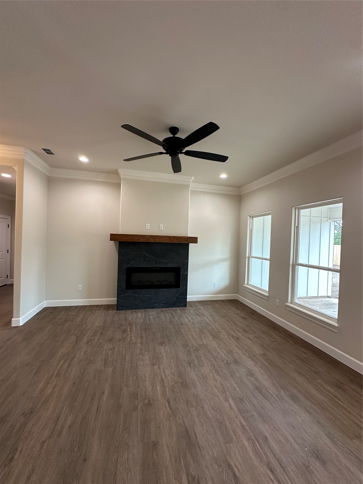 7557 Wildflower Way