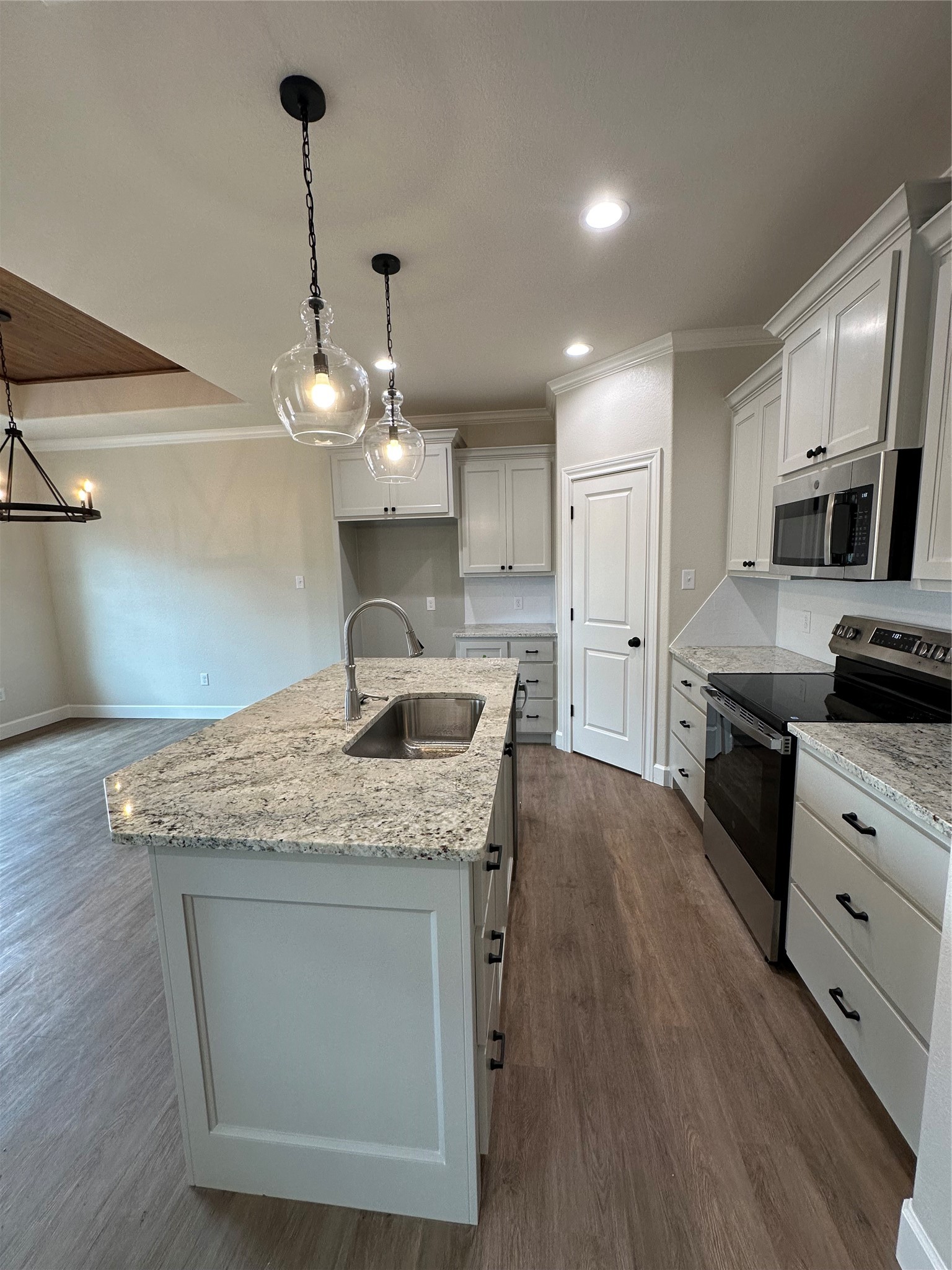 7557 Wildflower Way
