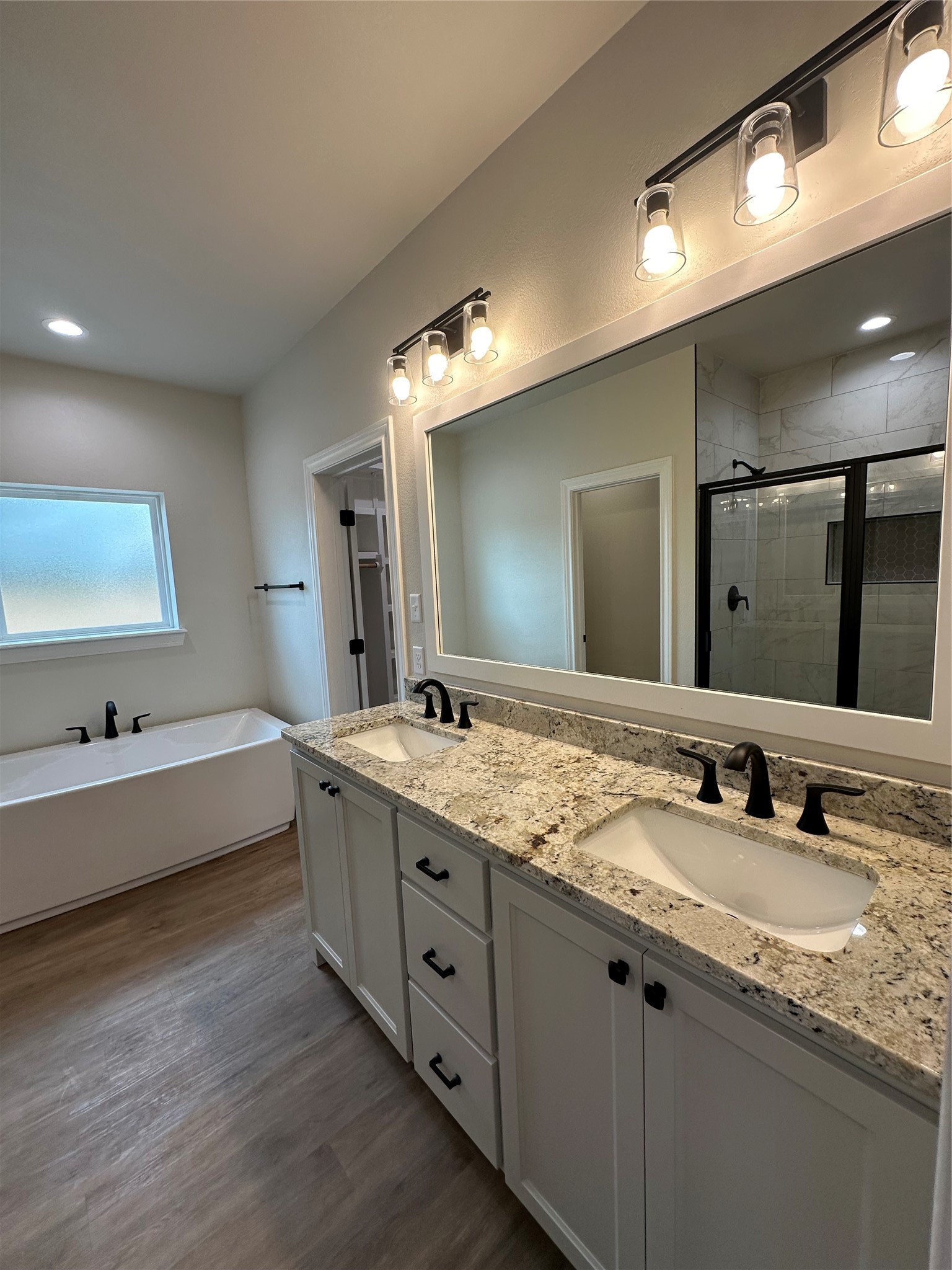 7557 Wildflower Way