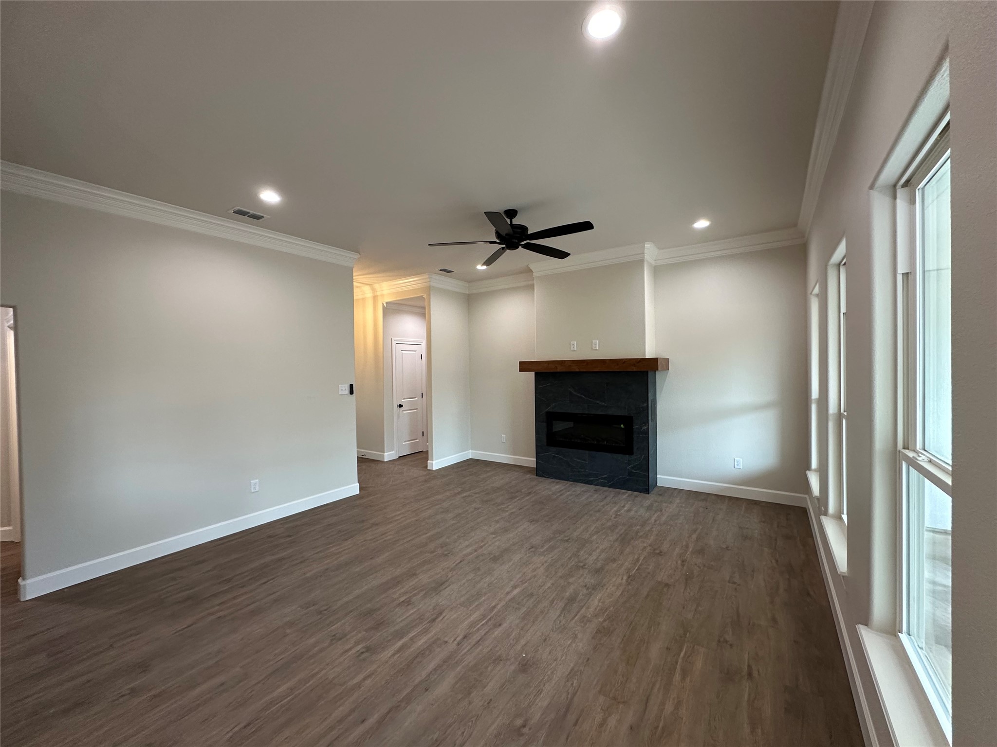 7557 Wildflower Way