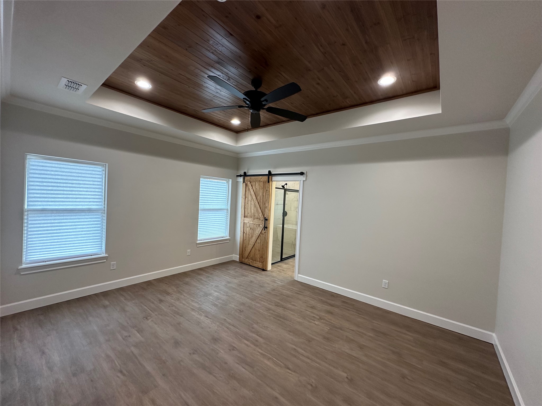 7557 Wildflower Way