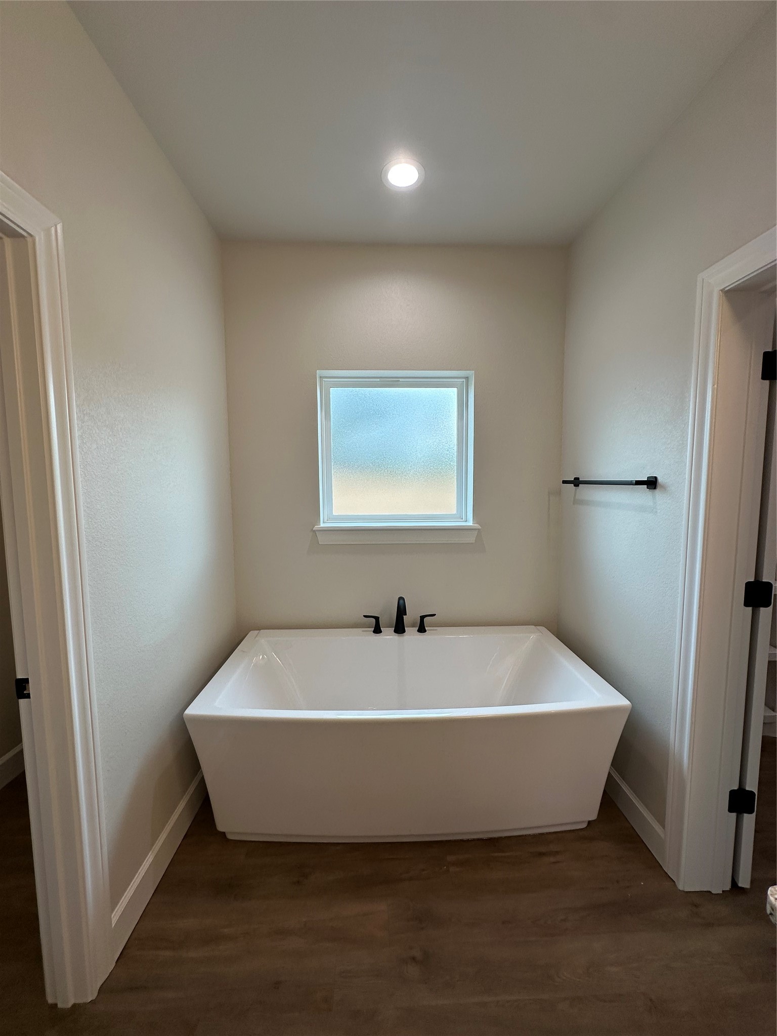 7557 Wildflower Way