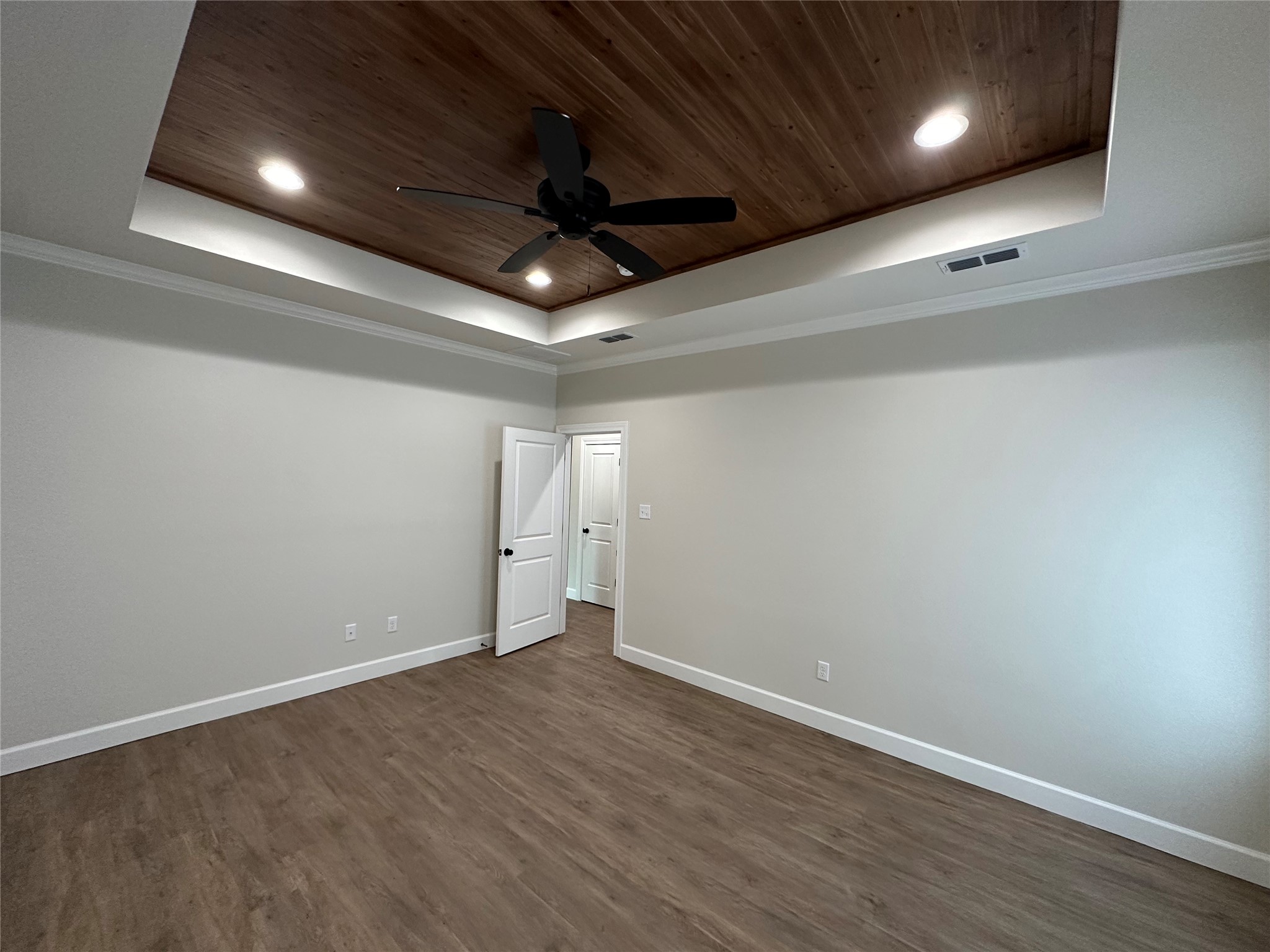 7557 Wildflower Way
