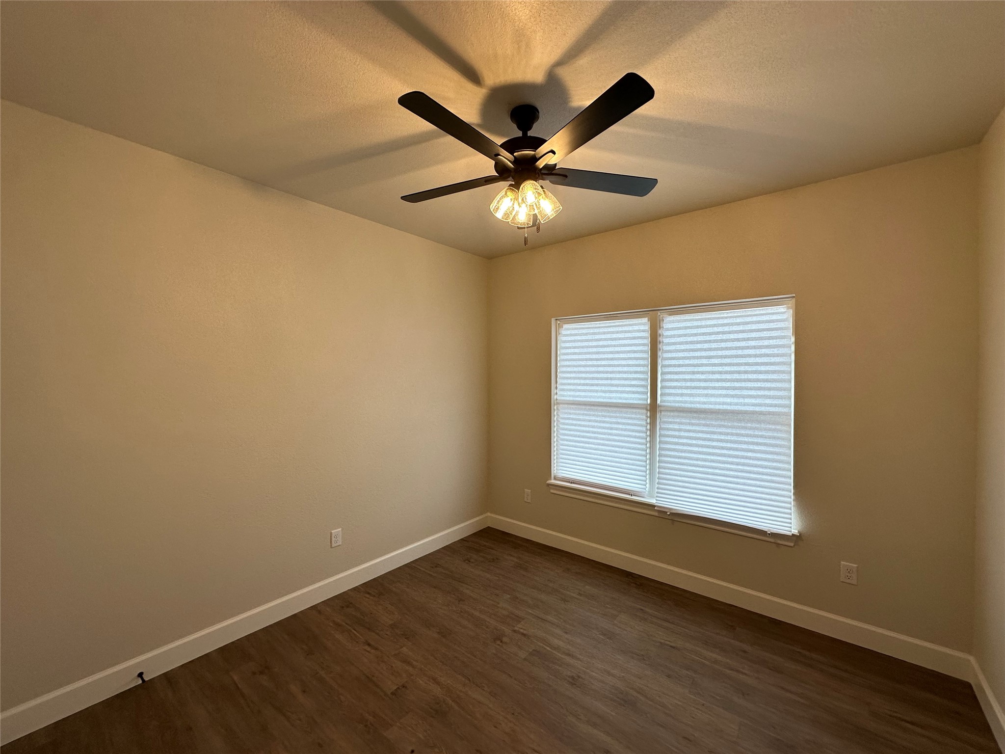 7557 Wildflower Way
