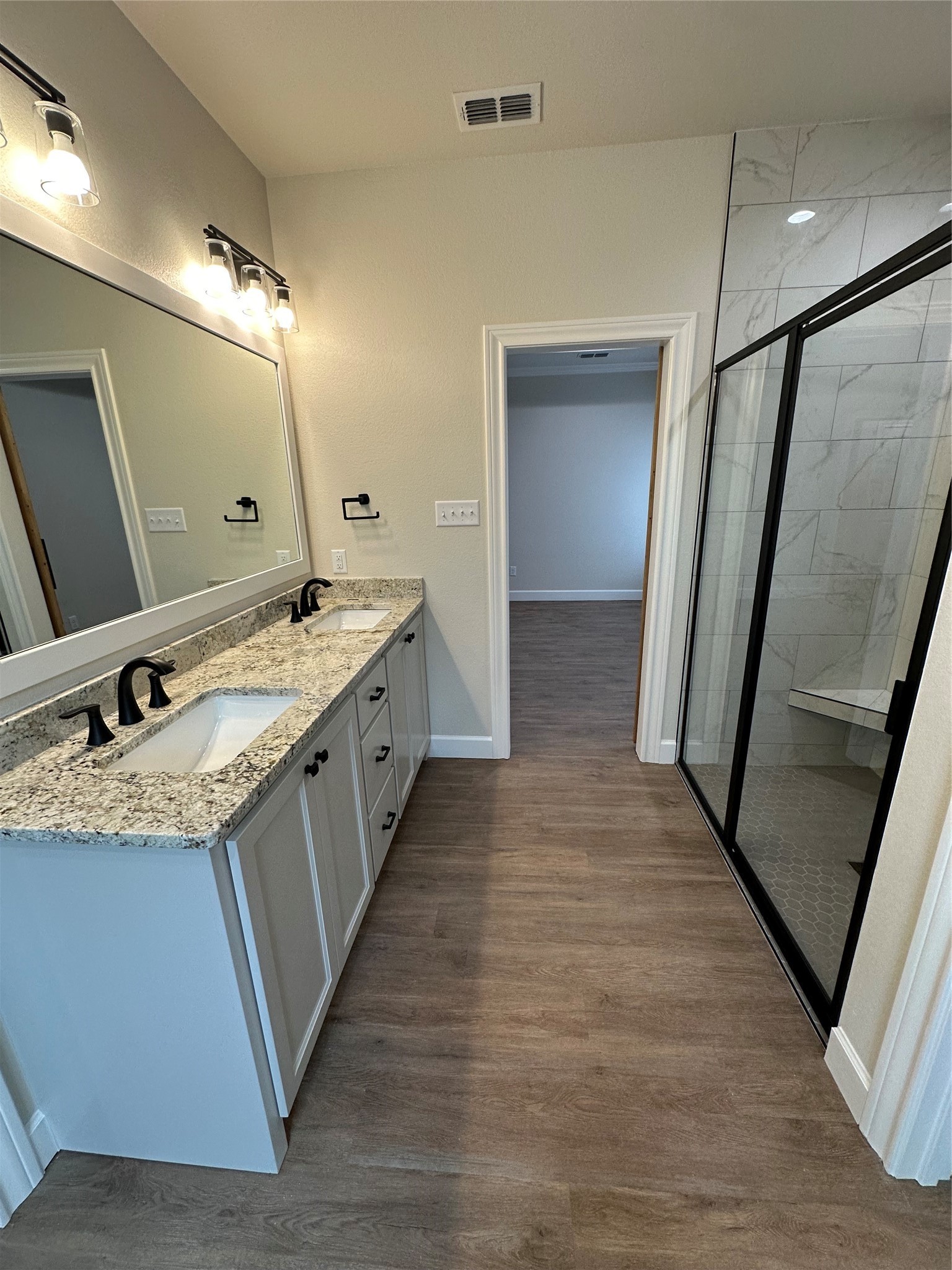 7557 Wildflower Way