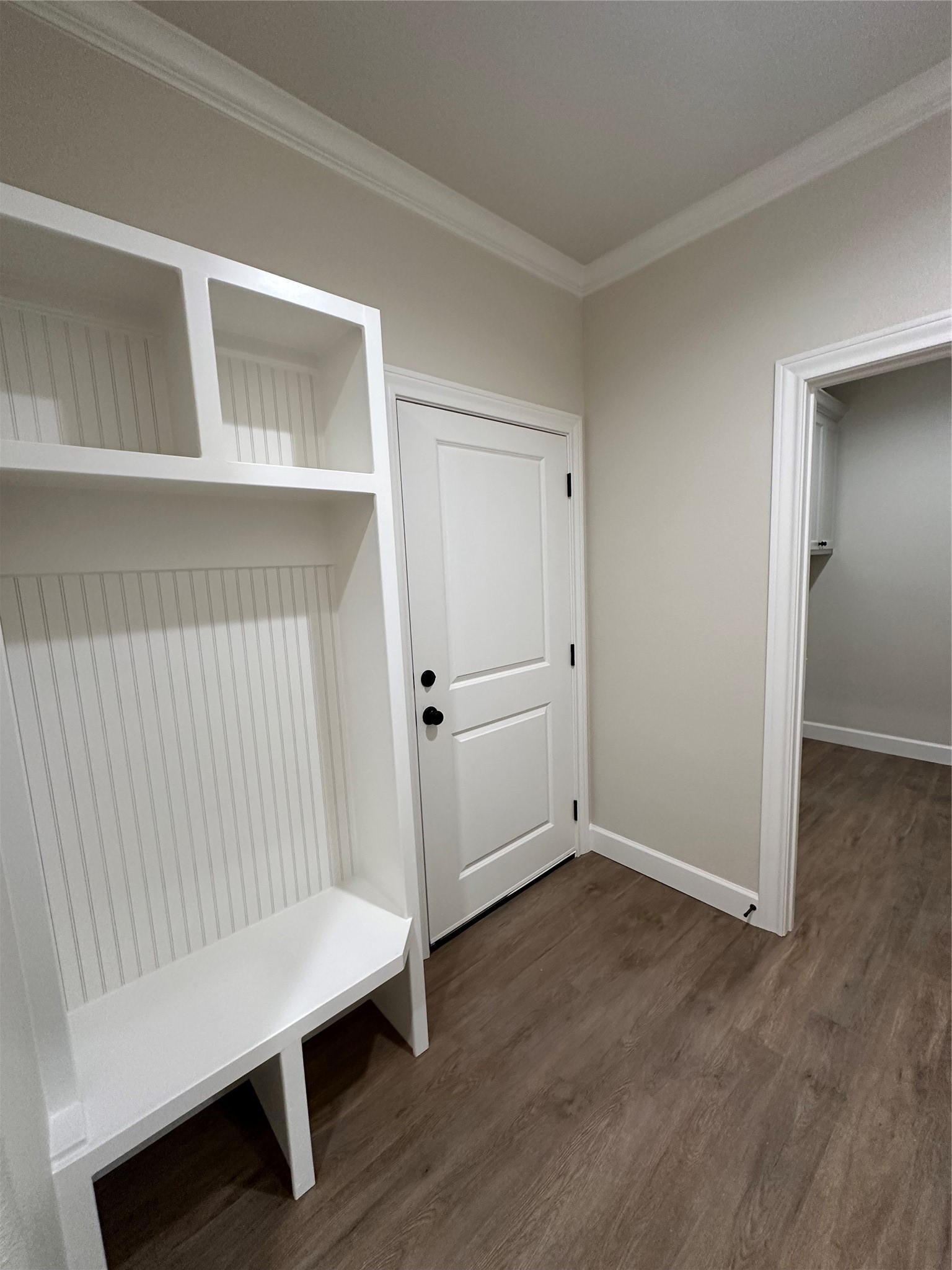 7557 Wildflower Way