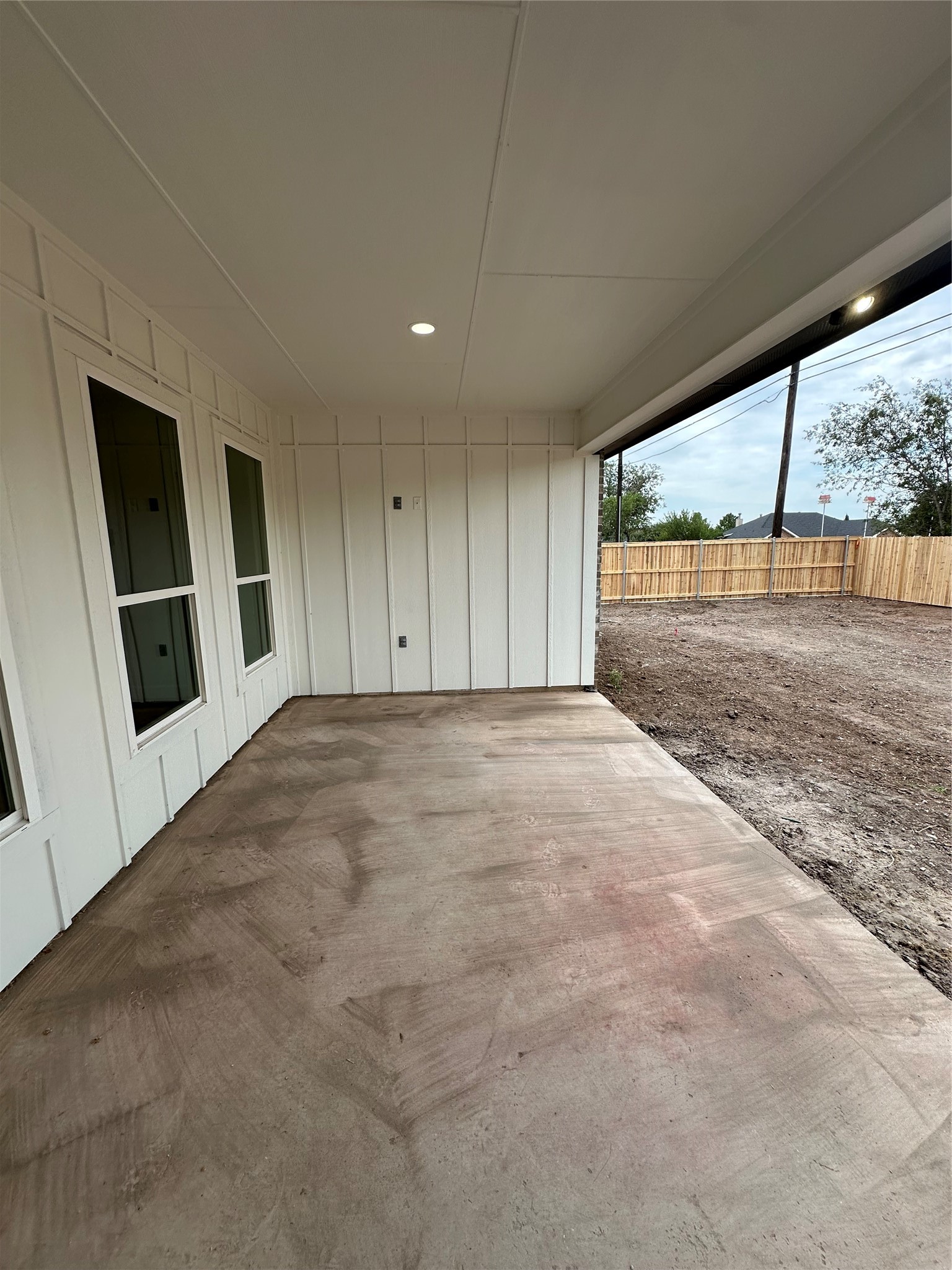 7557 Wildflower Way